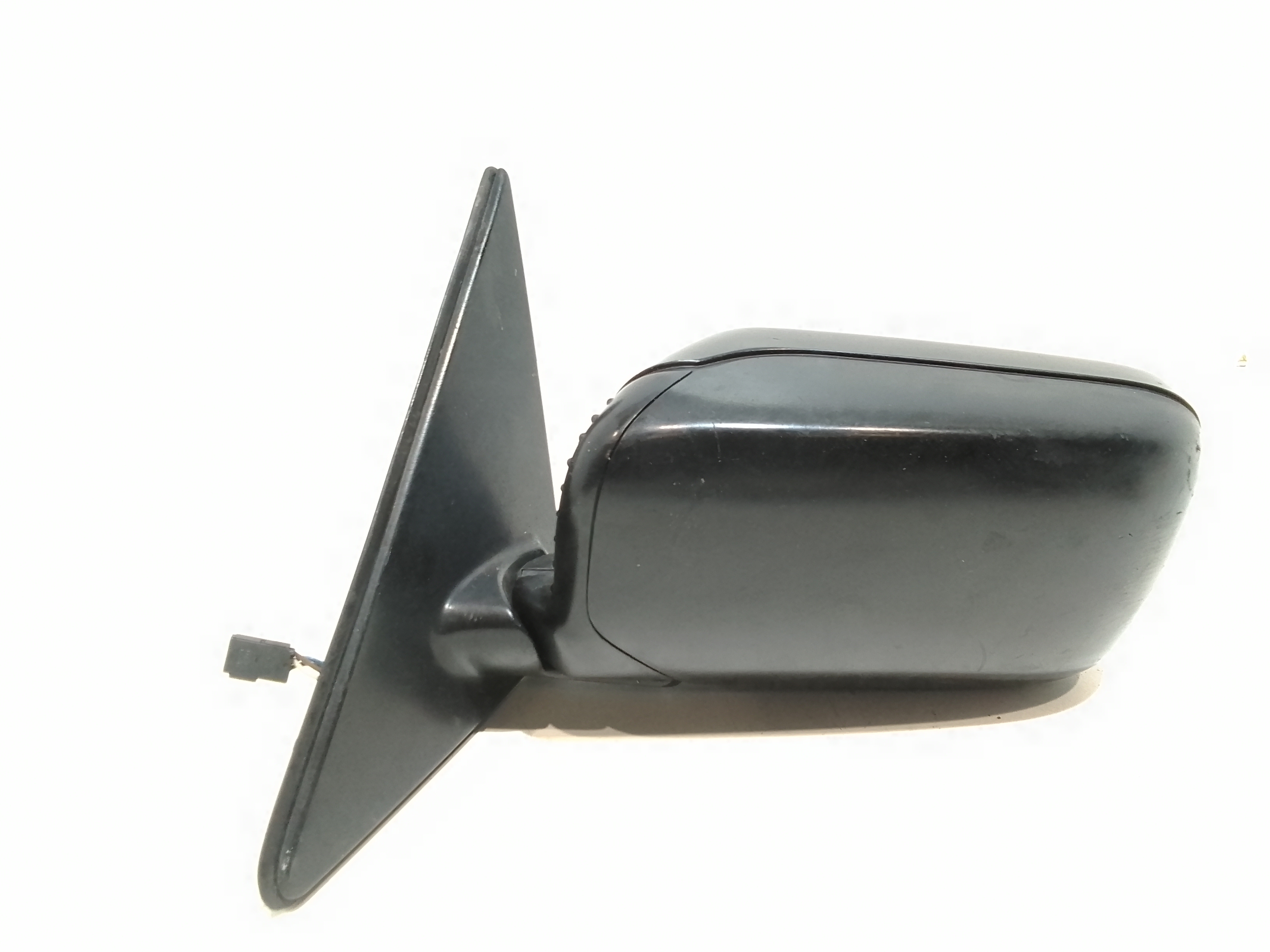 Specchietto Retrovisore Sinistro per Bmw Serie 3 E46 Berlina (1998 - 2001)