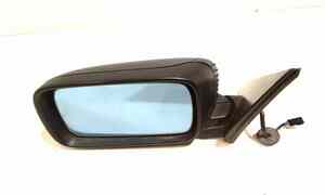 Specchietto Retrovisore Sinistro per Bmw Serie 3 E46 Berlina (1998 - 2001)