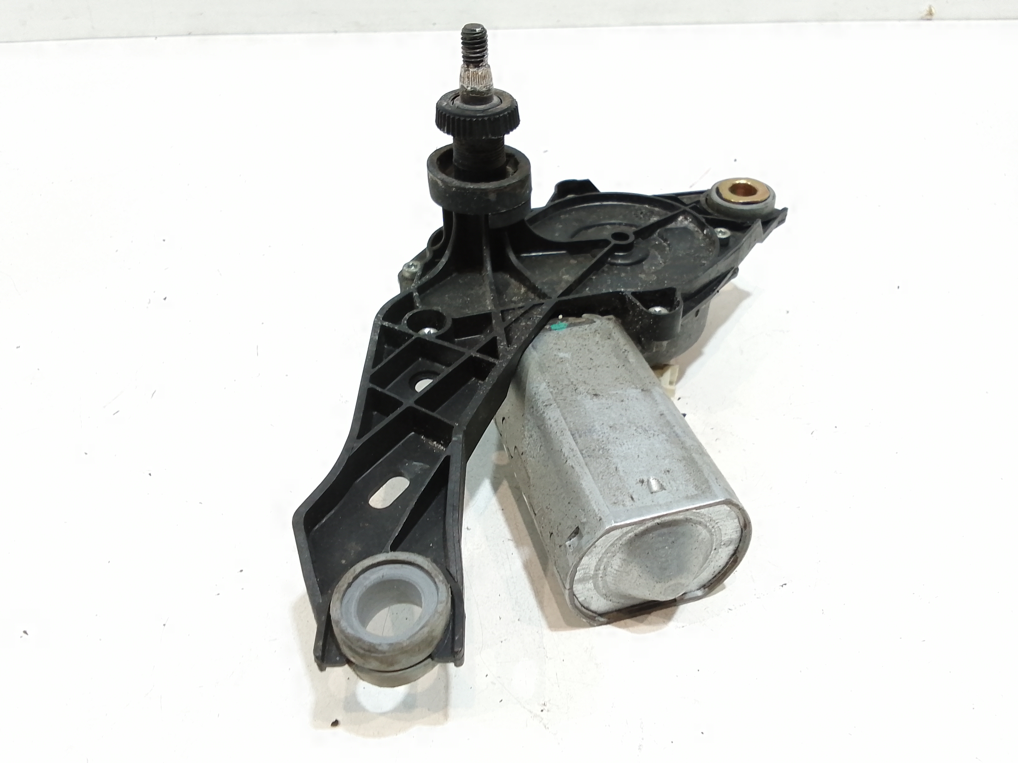 Motorino Tergicristallo Posteriore per Citroen Saxo 2 Serie (1999 - 2002)