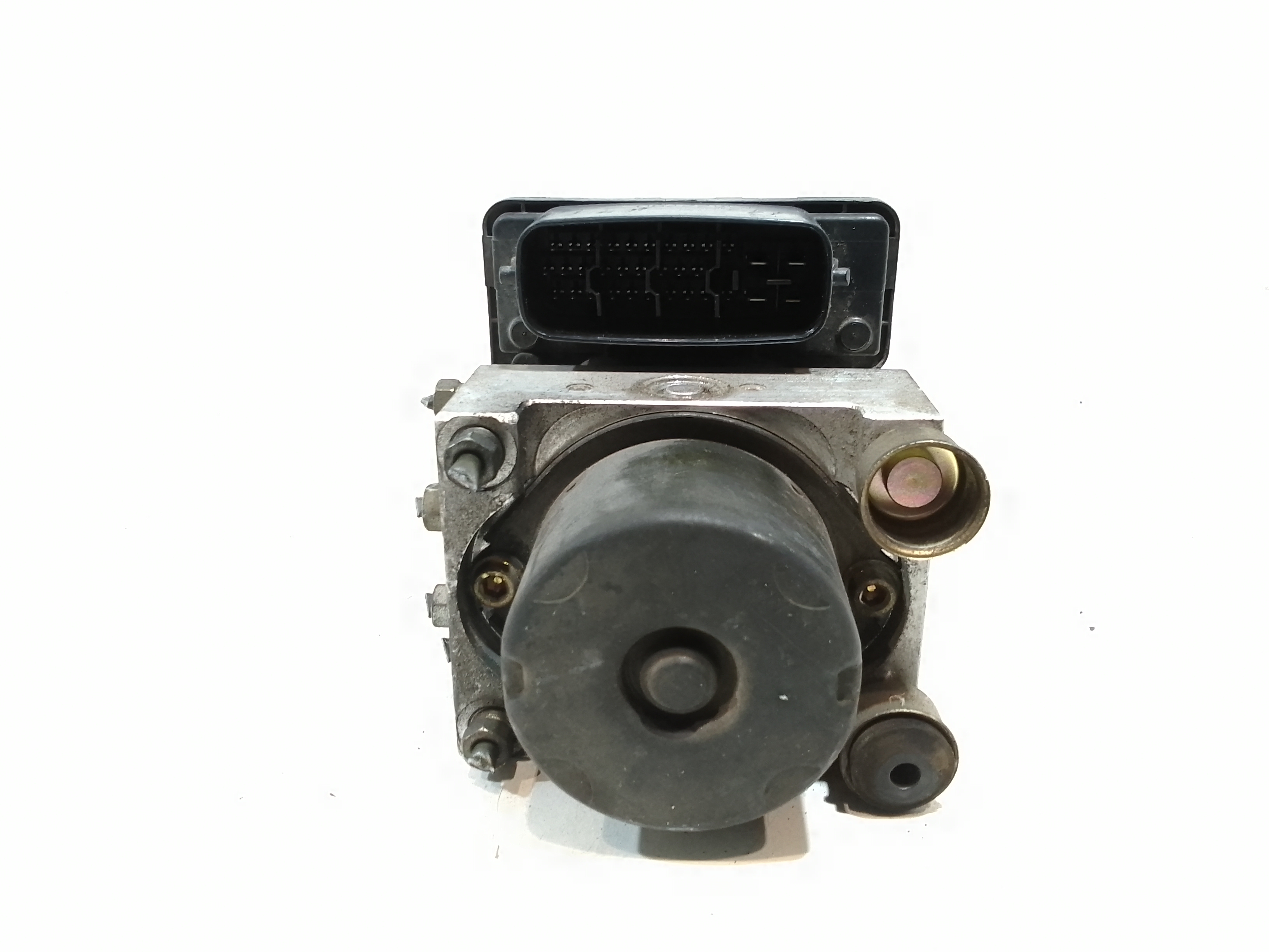 ABS per Daihatsu Cuore 1 Serie (2003 - 2007)