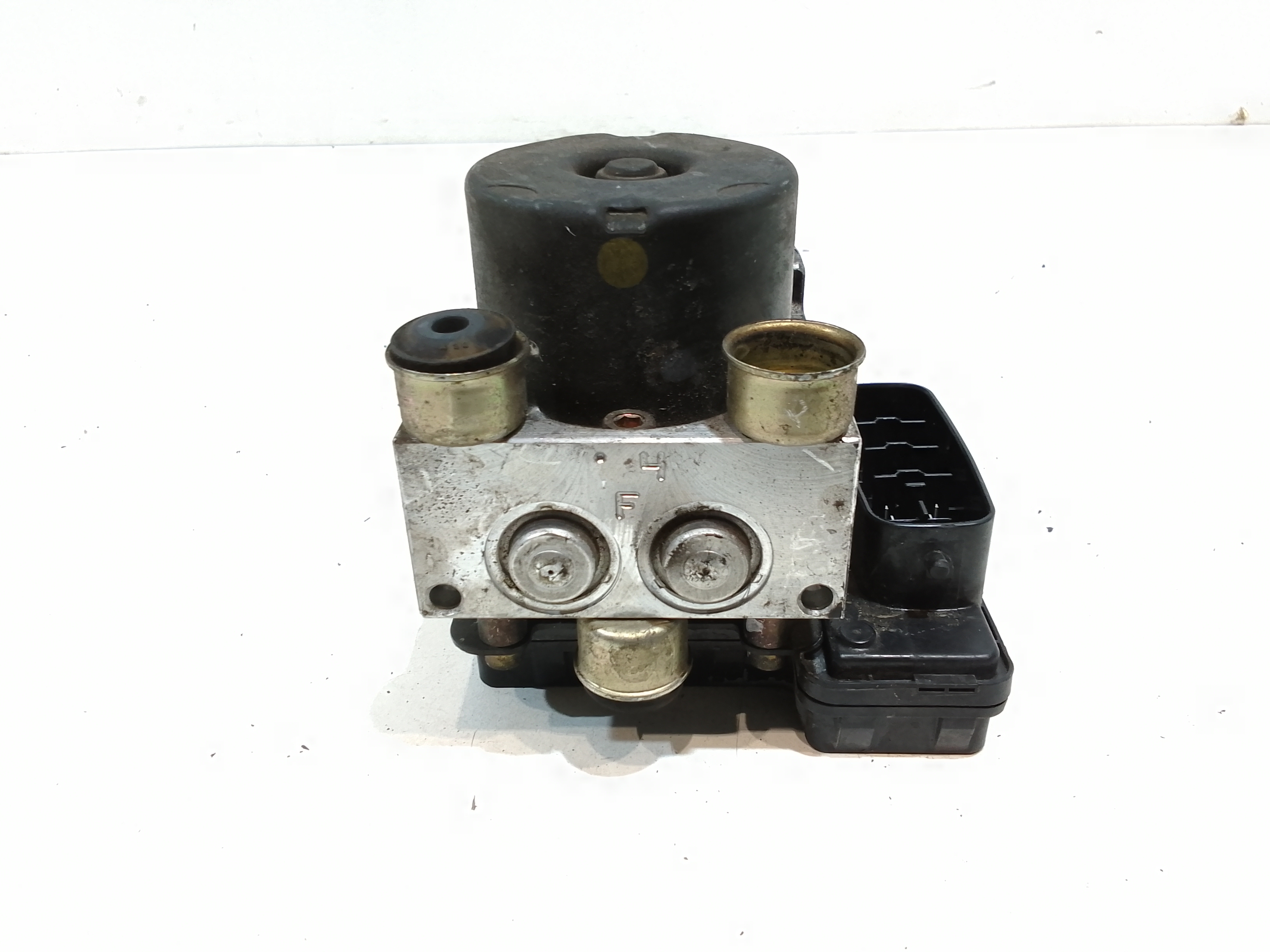 ABS per Daihatsu Cuore 1 Serie (2003 - 2007)