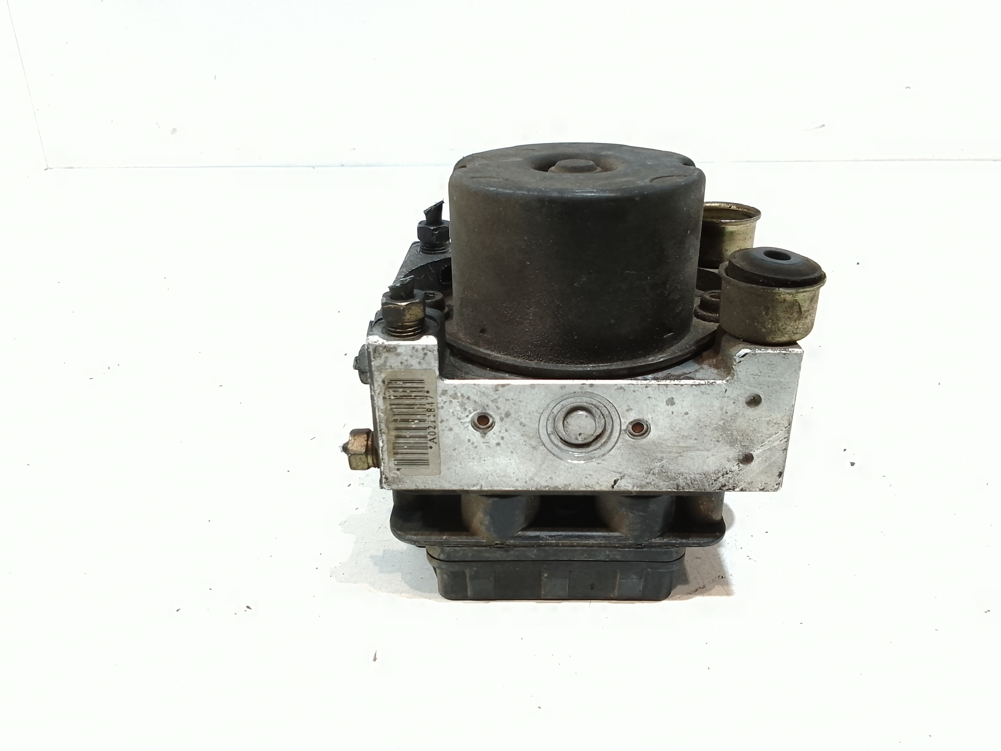 ABS per Daihatsu Cuore 1 Serie (2003 - 2007)