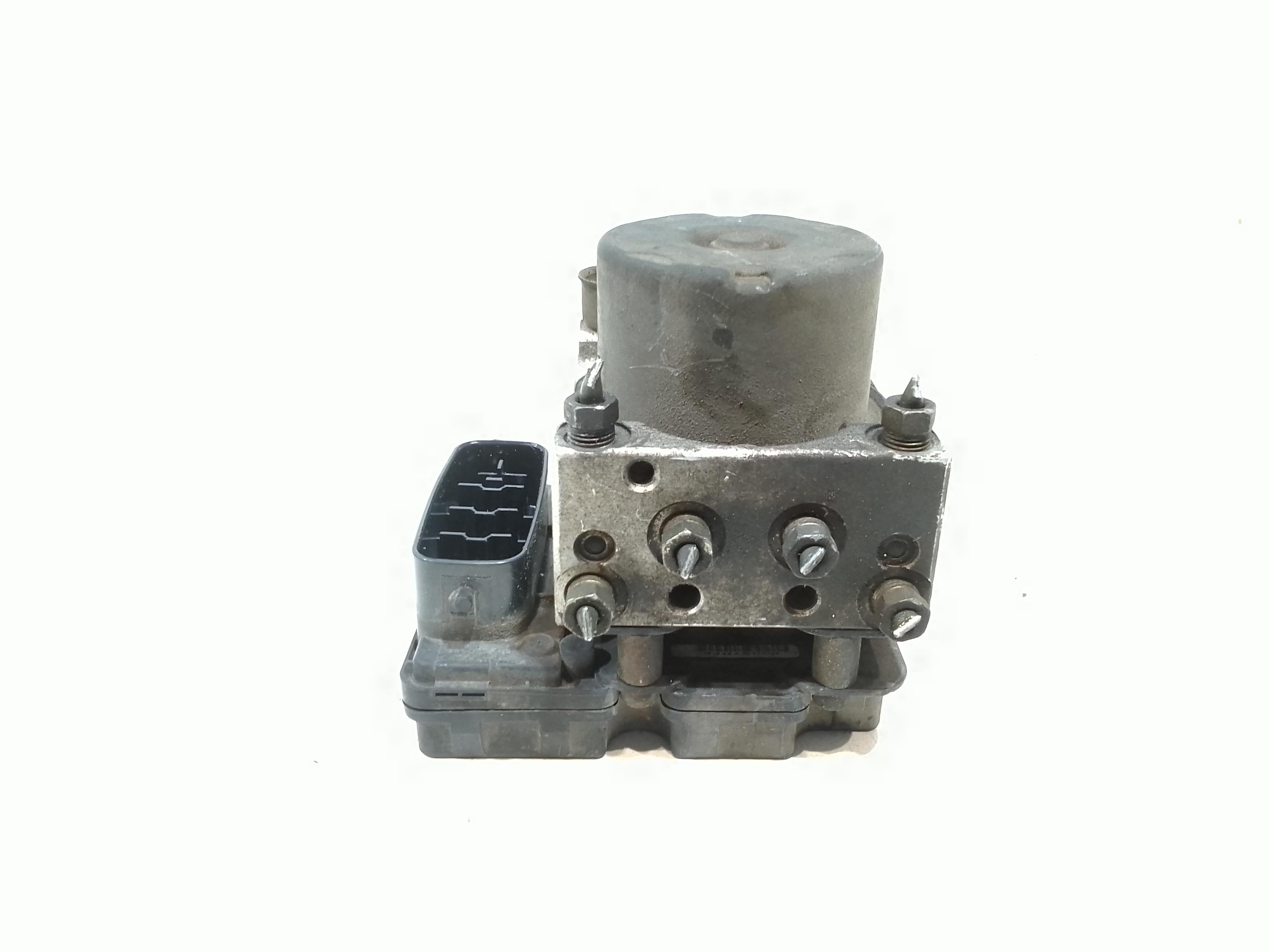 ABS per Daihatsu Cuore 1 Serie (2003 - 2007)