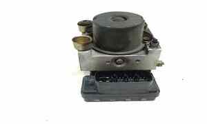 ABS per Daihatsu Cuore 1 Serie (2003 - 2007)