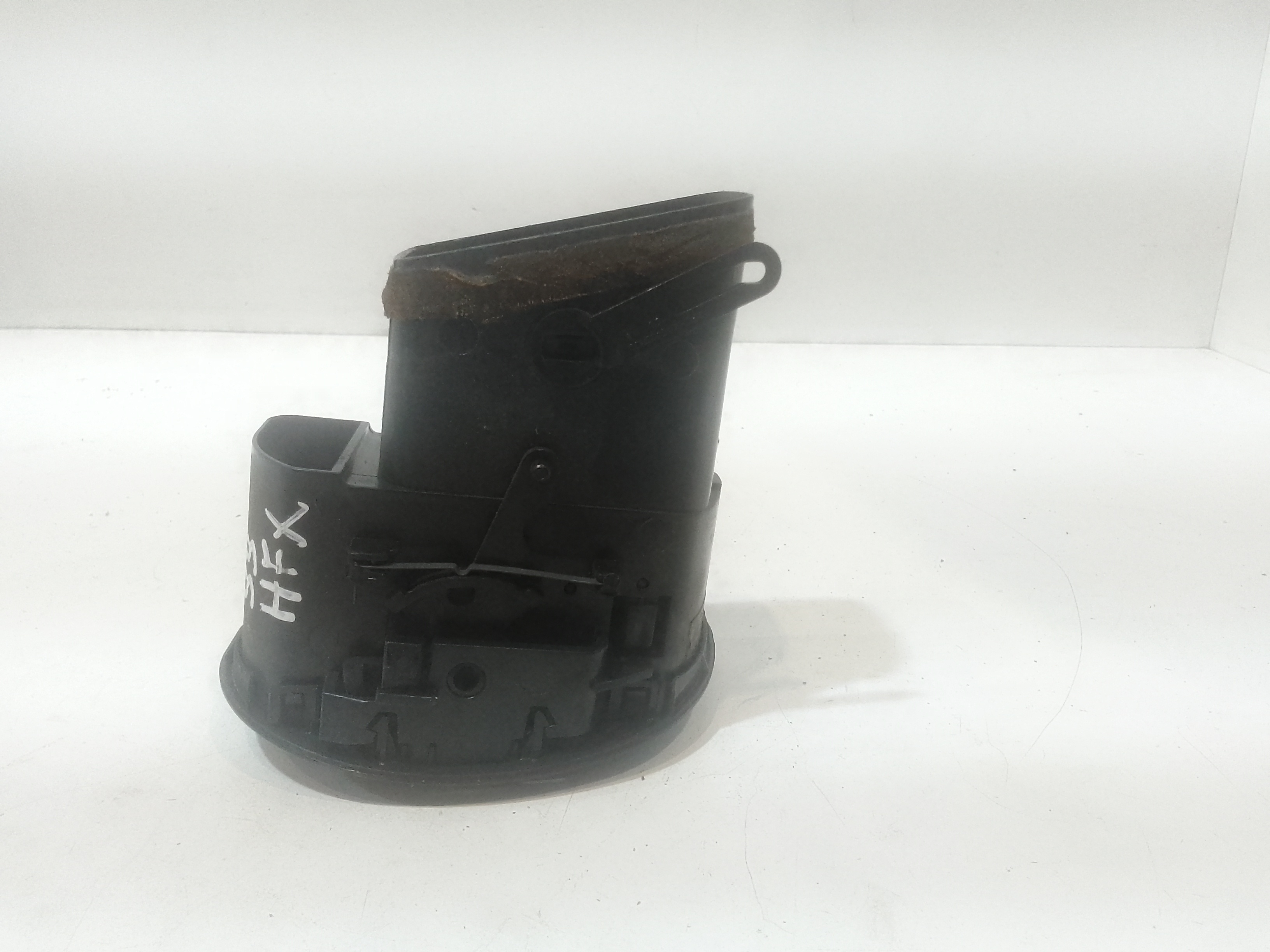 Bocchetta aria cruscotto lato passeggero per Citroen Saxo 2 Serie (1999 - 2002)