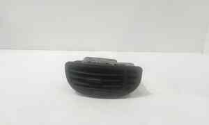 Bocchetta aria cruscotto lato passeggero per Citroen Saxo 2 Serie (1999 - 2002)