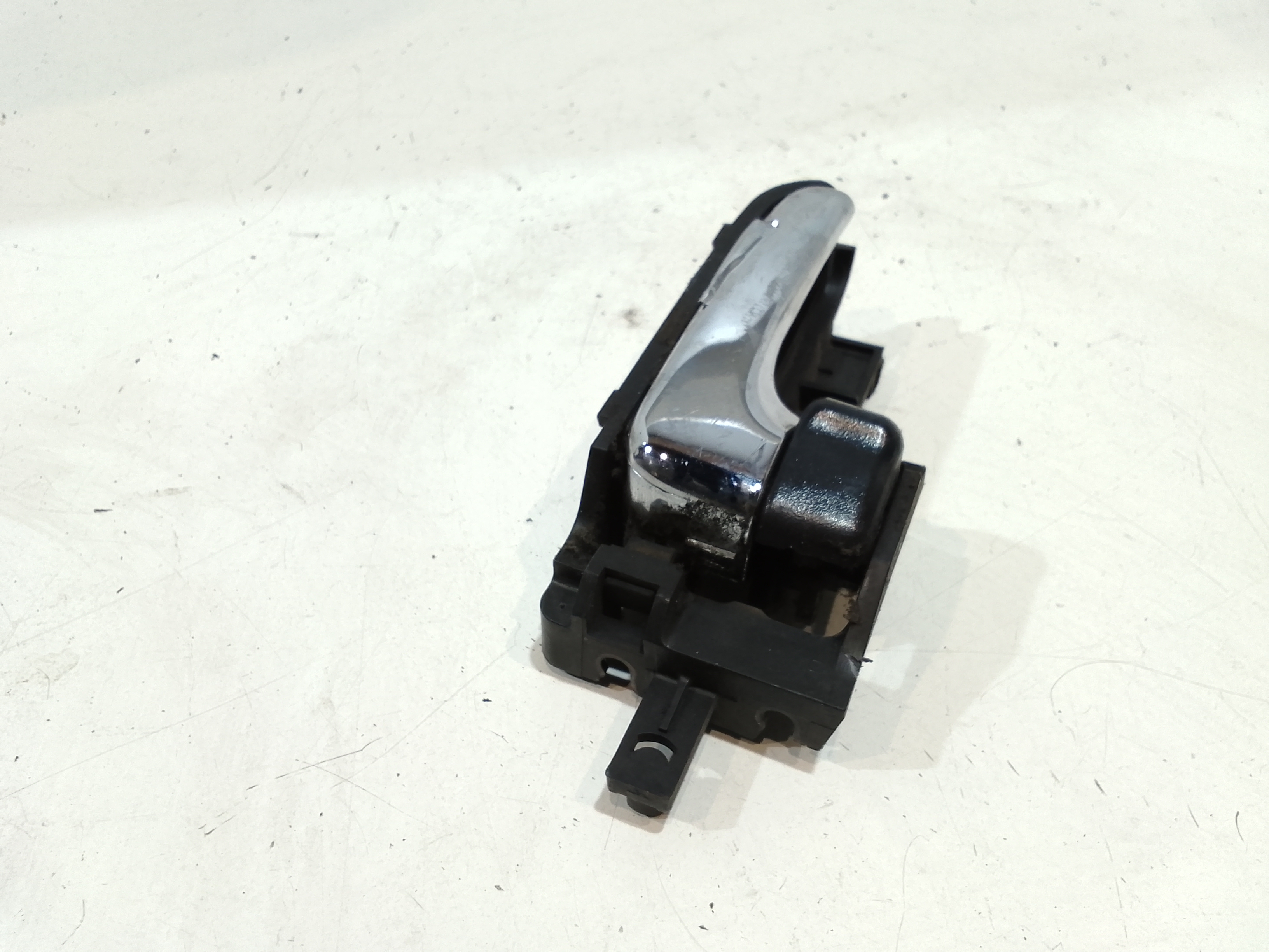 Maniglia interna anteriore Sinistra per Daihatsu Cuore 1 Serie (2003 - 2007)