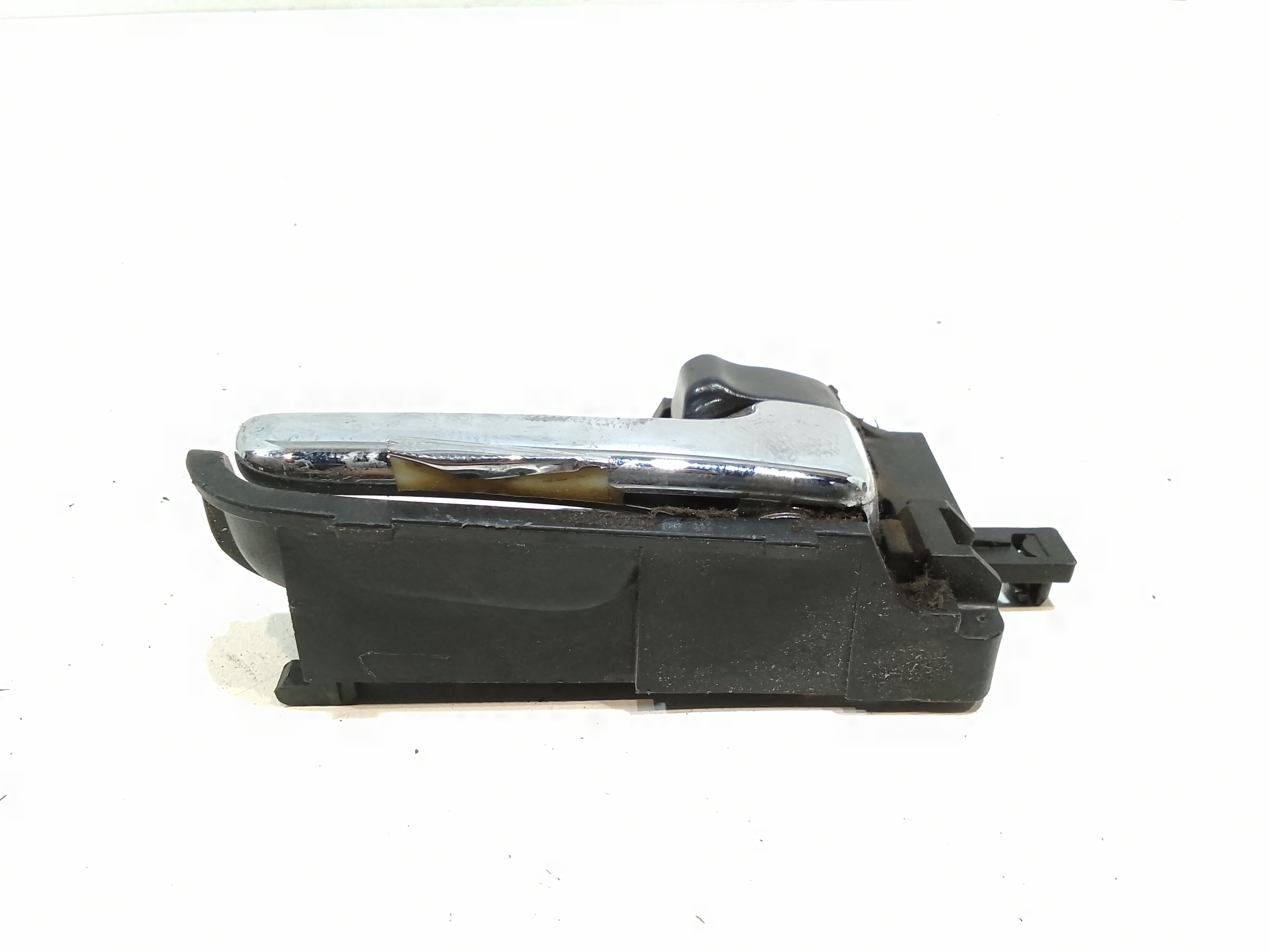 Maniglia interna anteriore Sinistra per Daihatsu Cuore 1 Serie (2003 - 2007)