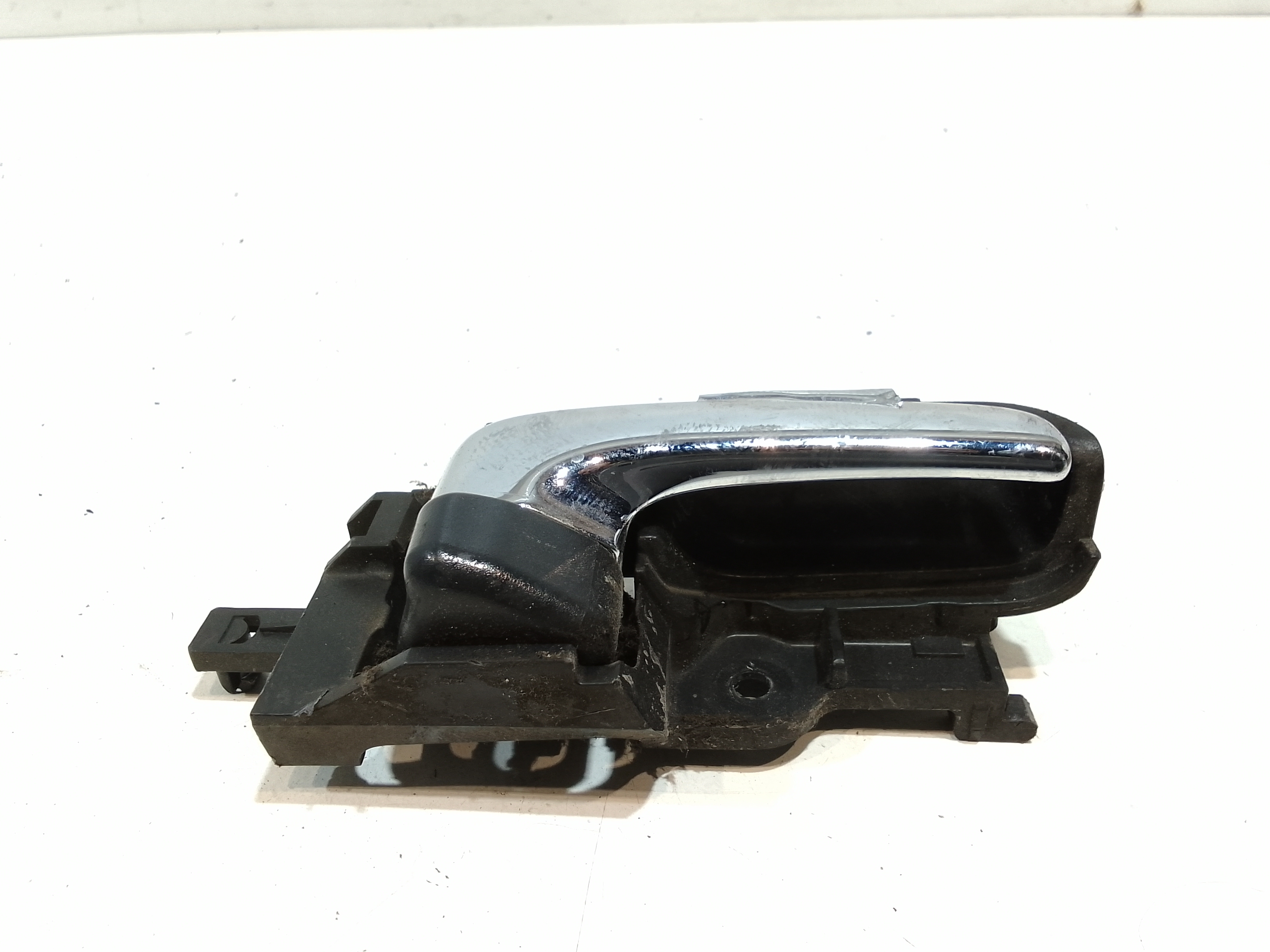 Maniglia interna anteriore Sinistra per Daihatsu Cuore 1 Serie (2003 - 2007)