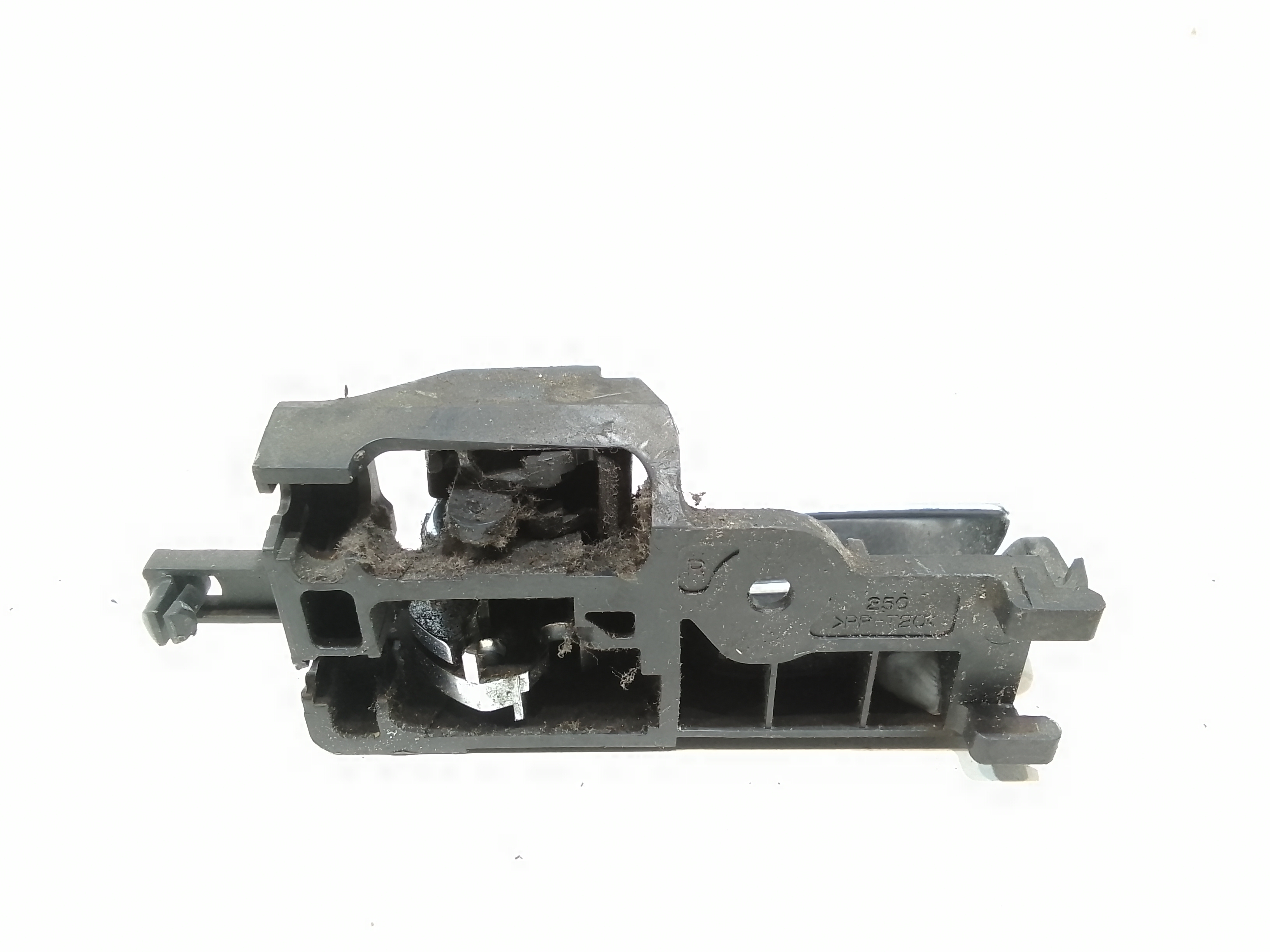 Maniglia interna anteriore Sinistra per Daihatsu Cuore 1 Serie (2003 - 2007)