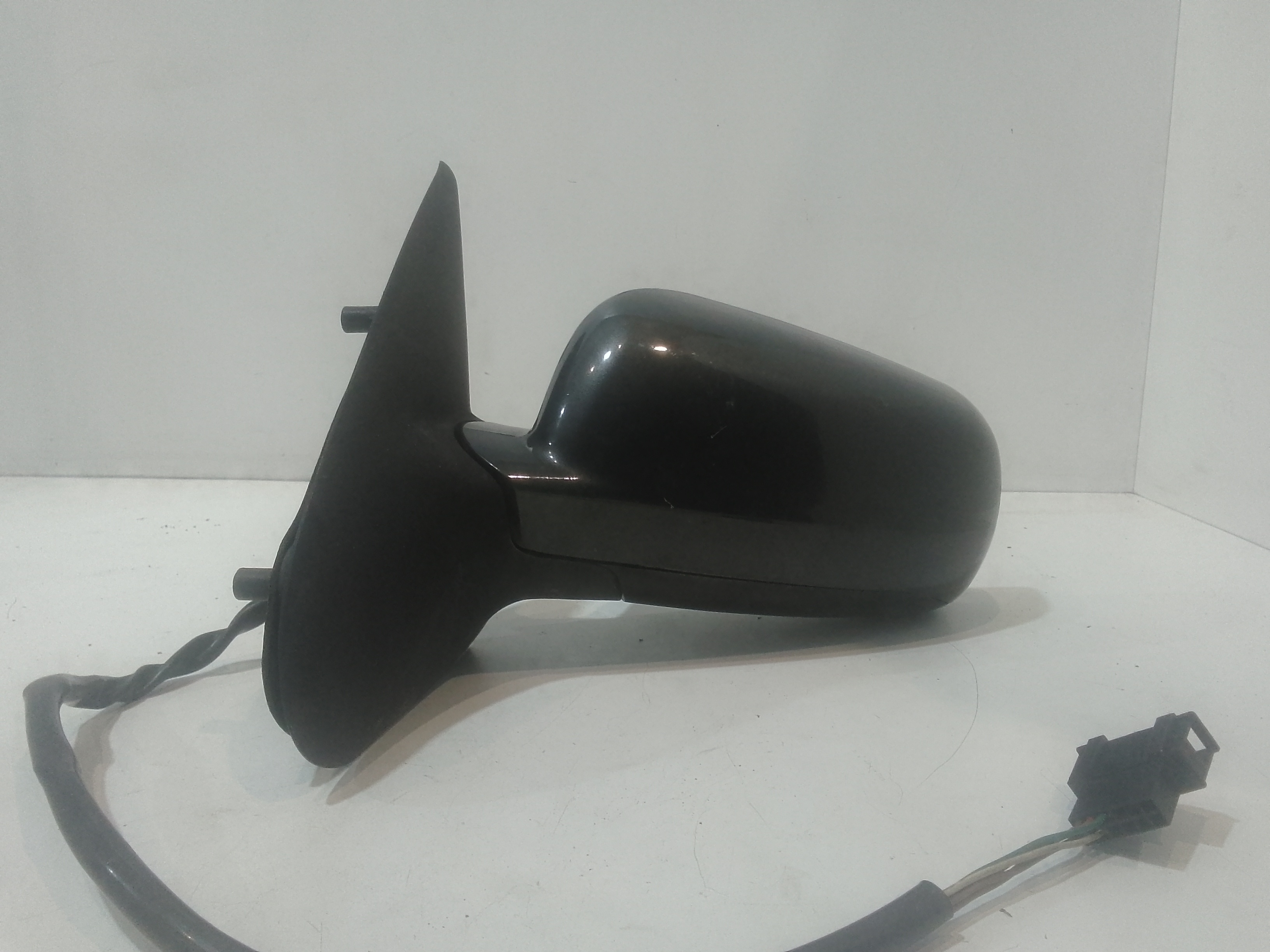 Specchietto Retrovisore Sinistro per Seat Ibiza Serie (99>02) (1999 - 2002)