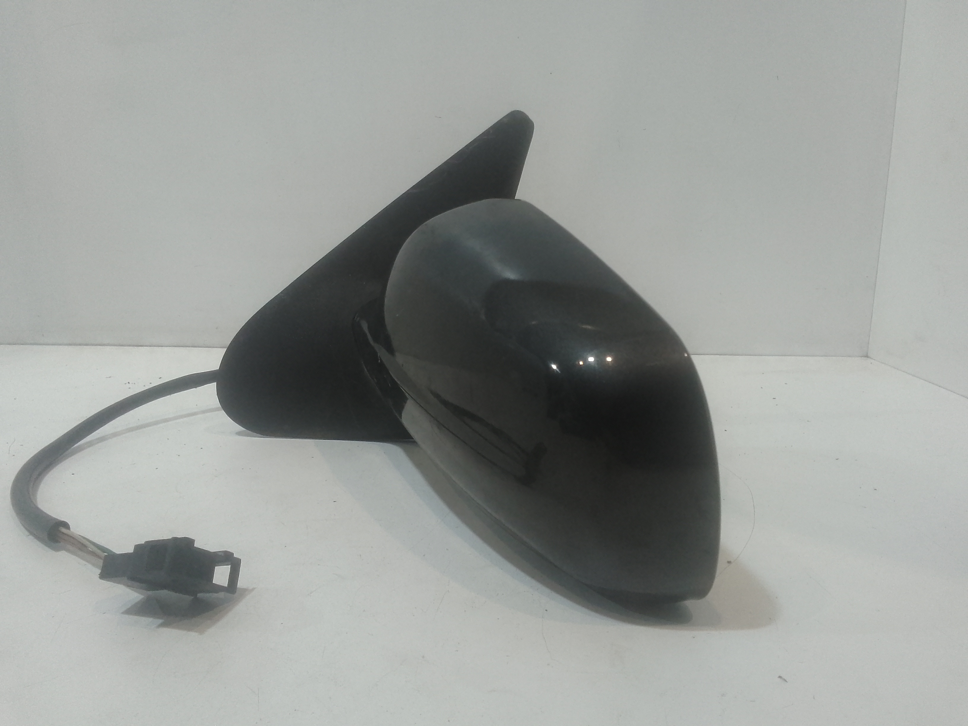 Specchietto Retrovisore Sinistro per Seat Ibiza Serie (99>02) (1999 - 2002)