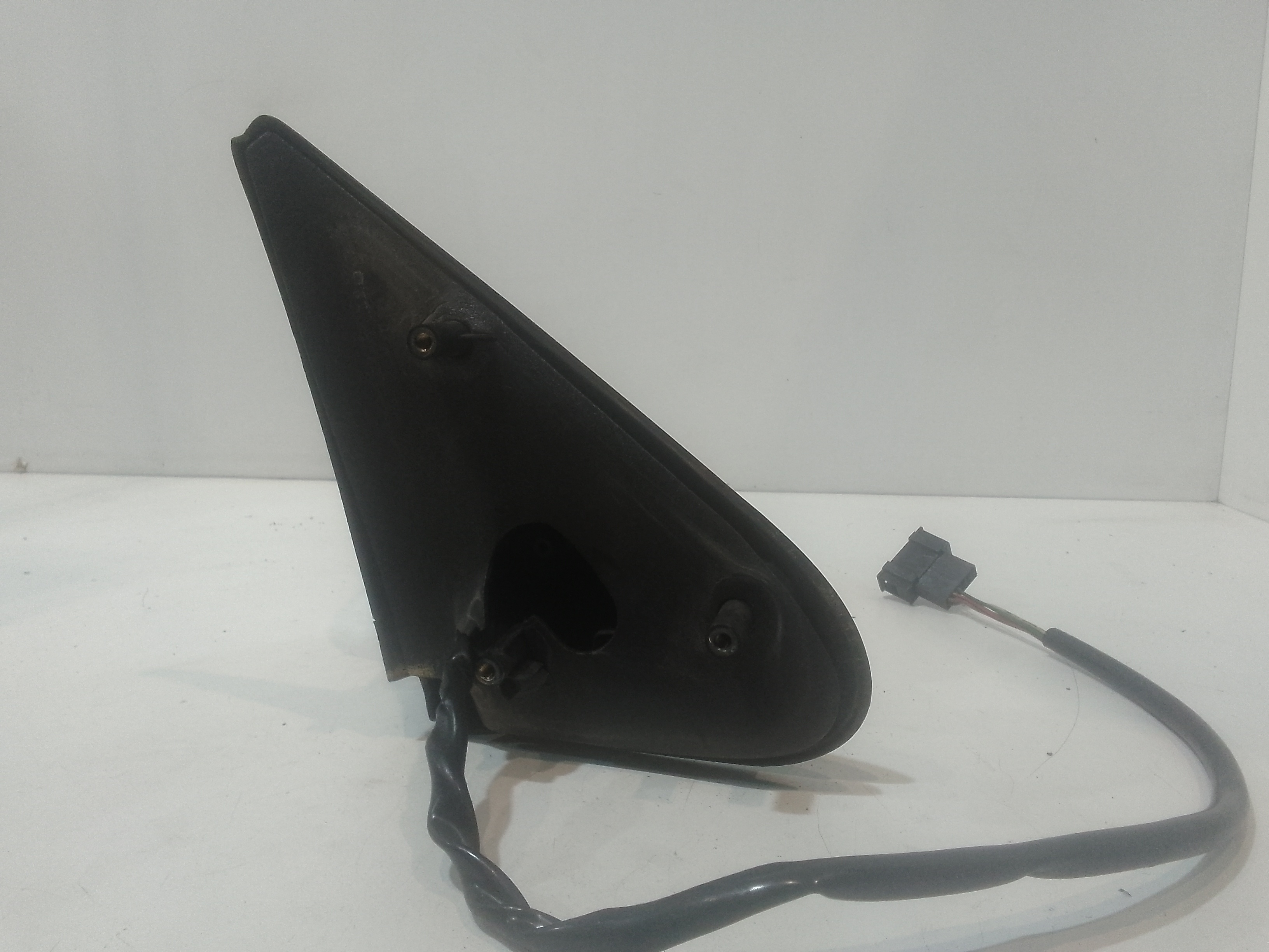 Specchietto Retrovisore Sinistro per Seat Ibiza Serie (99>02) (1999 - 2002)