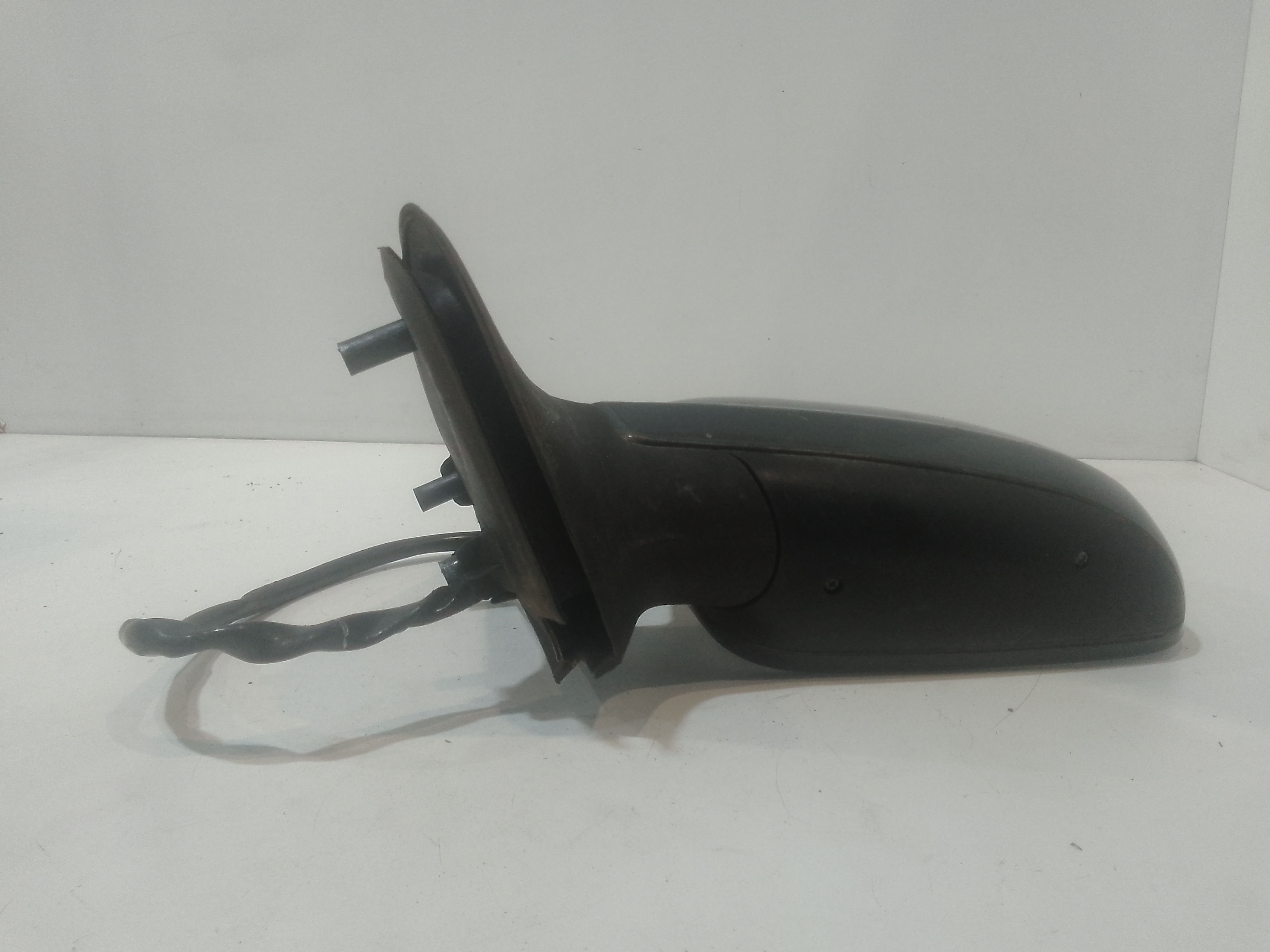 Specchietto Retrovisore Sinistro per Seat Ibiza Serie (99>02) (1999 - 2002)