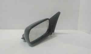 Specchietto Retrovisore Sinistro per Seat Ibiza Serie (99>02) (1999 - 2002)