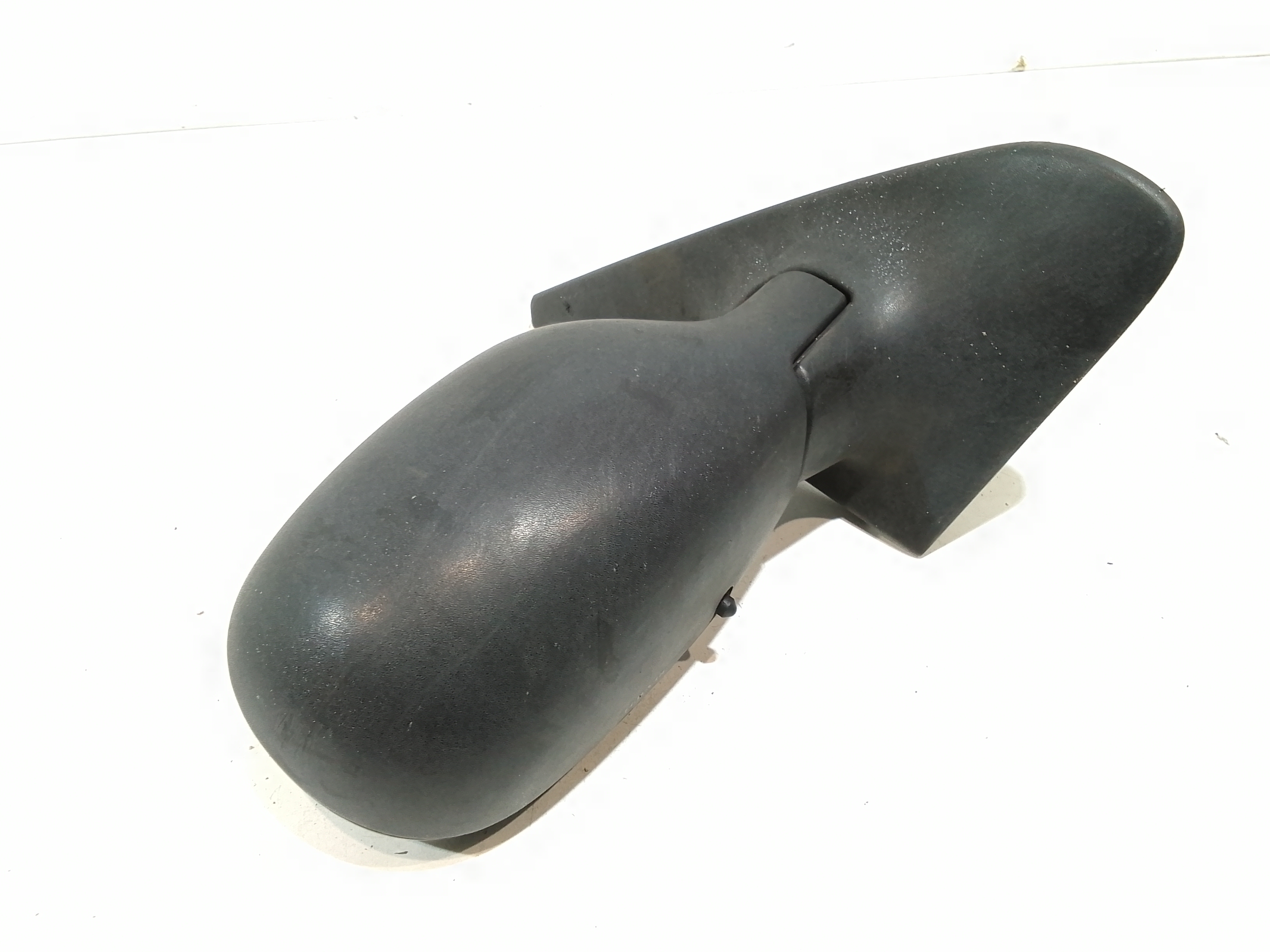 Specchietto Retrovisore Destro per Renault Clio Serie (01>05) (2001 - 2005)