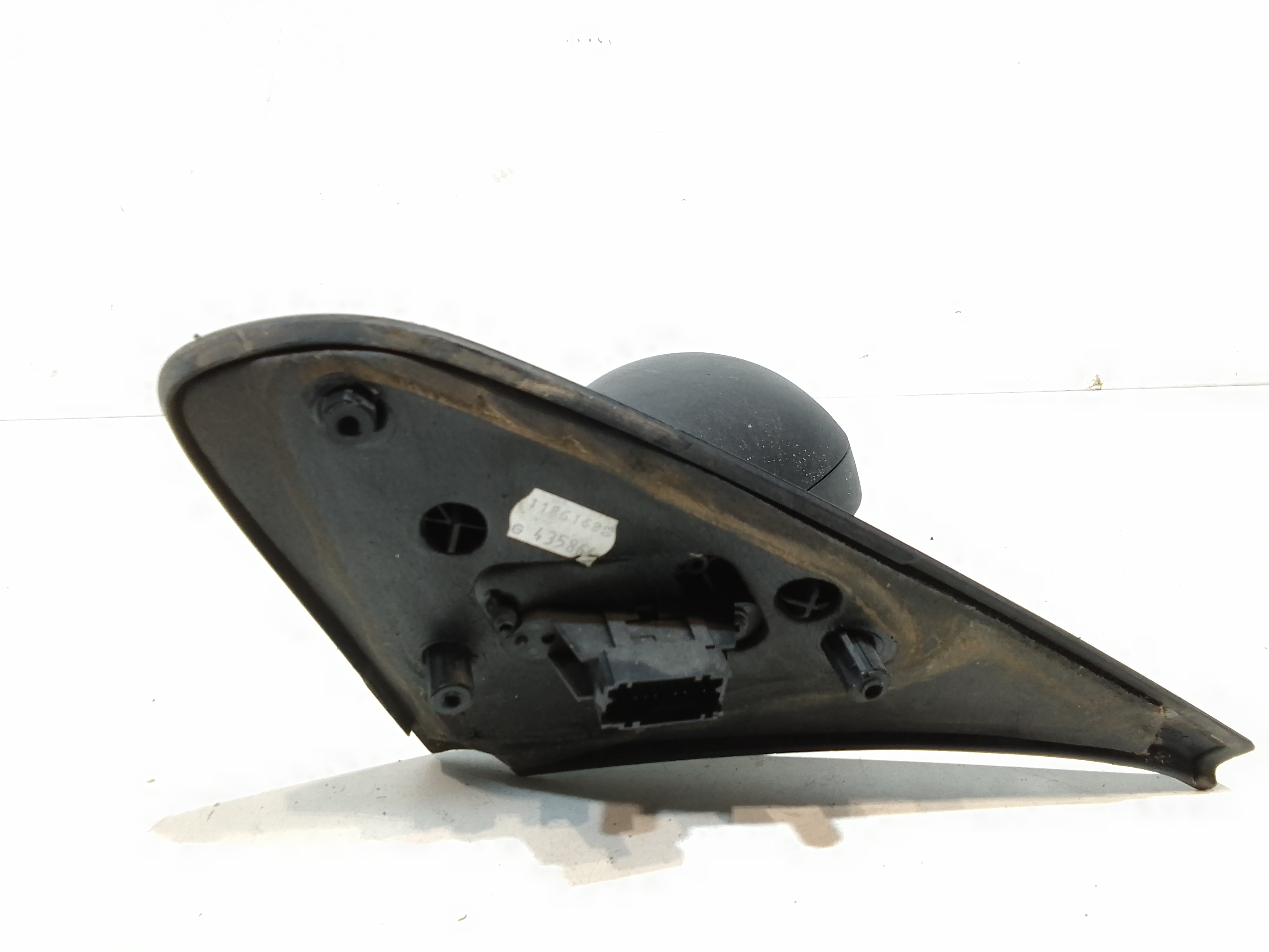 Specchietto Retrovisore Destro per Renault Clio Serie (01>05) (2001 - 2005)