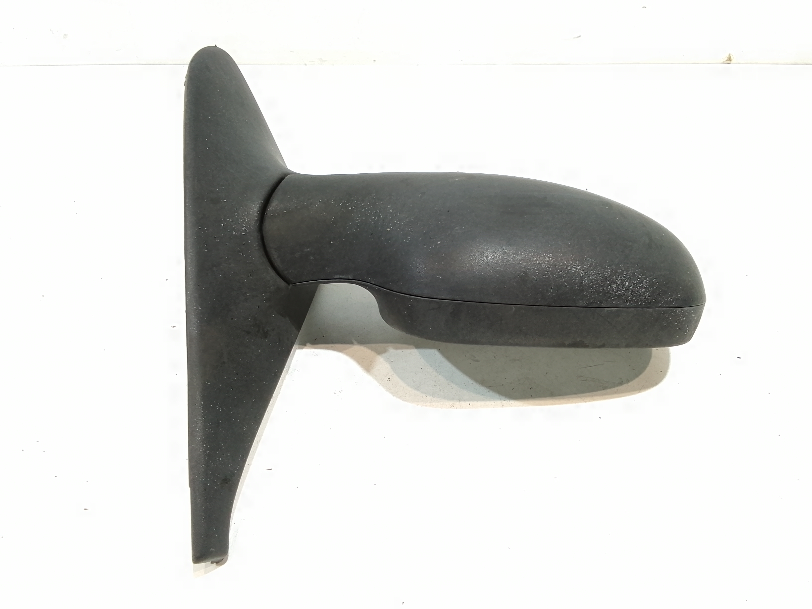 Specchietto Retrovisore Destro per Renault Clio Serie (01>05) (2001 - 2005)