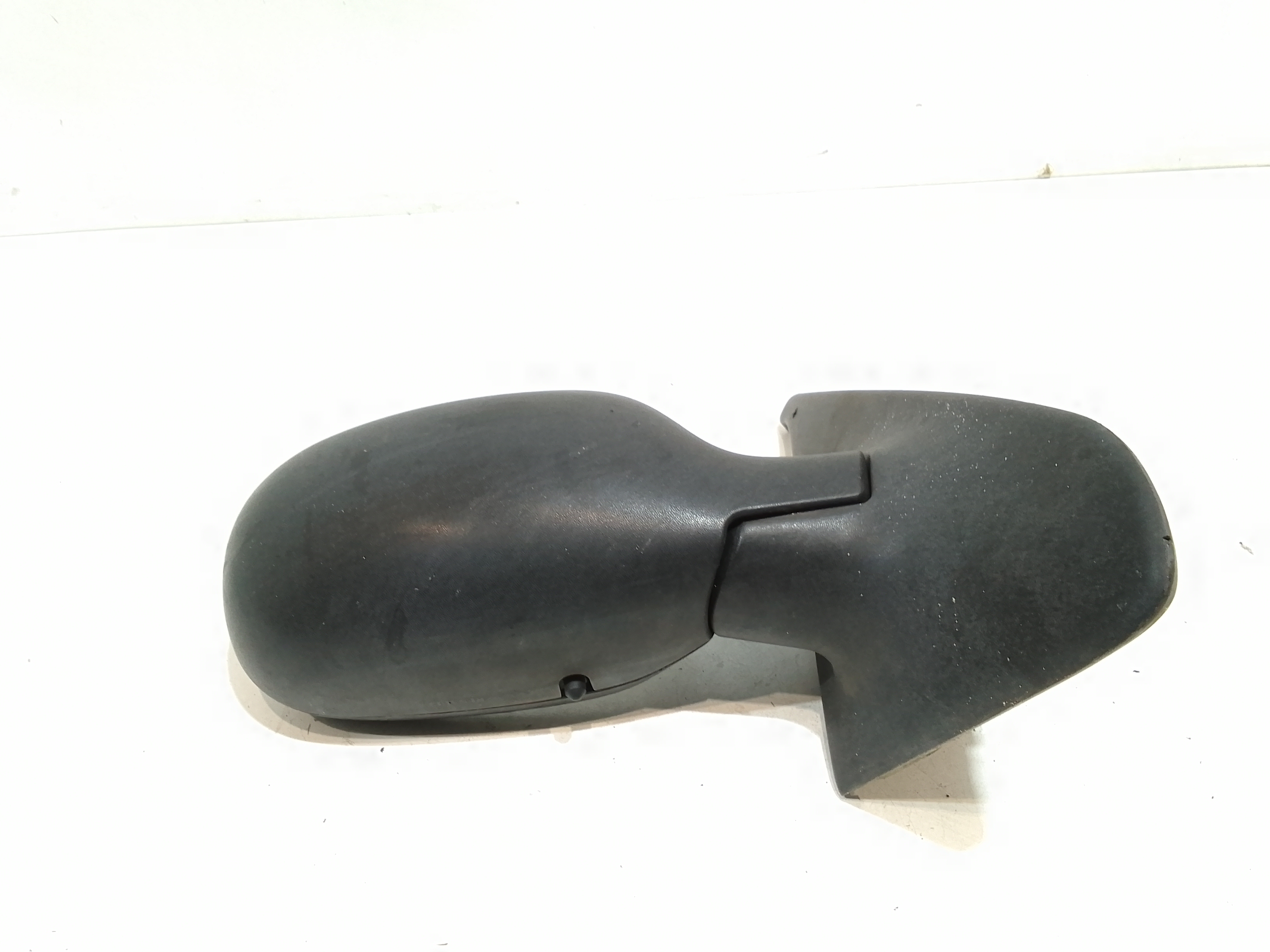 Specchietto Retrovisore Destro per Renault Clio Serie (01>05) (2001 - 2005)