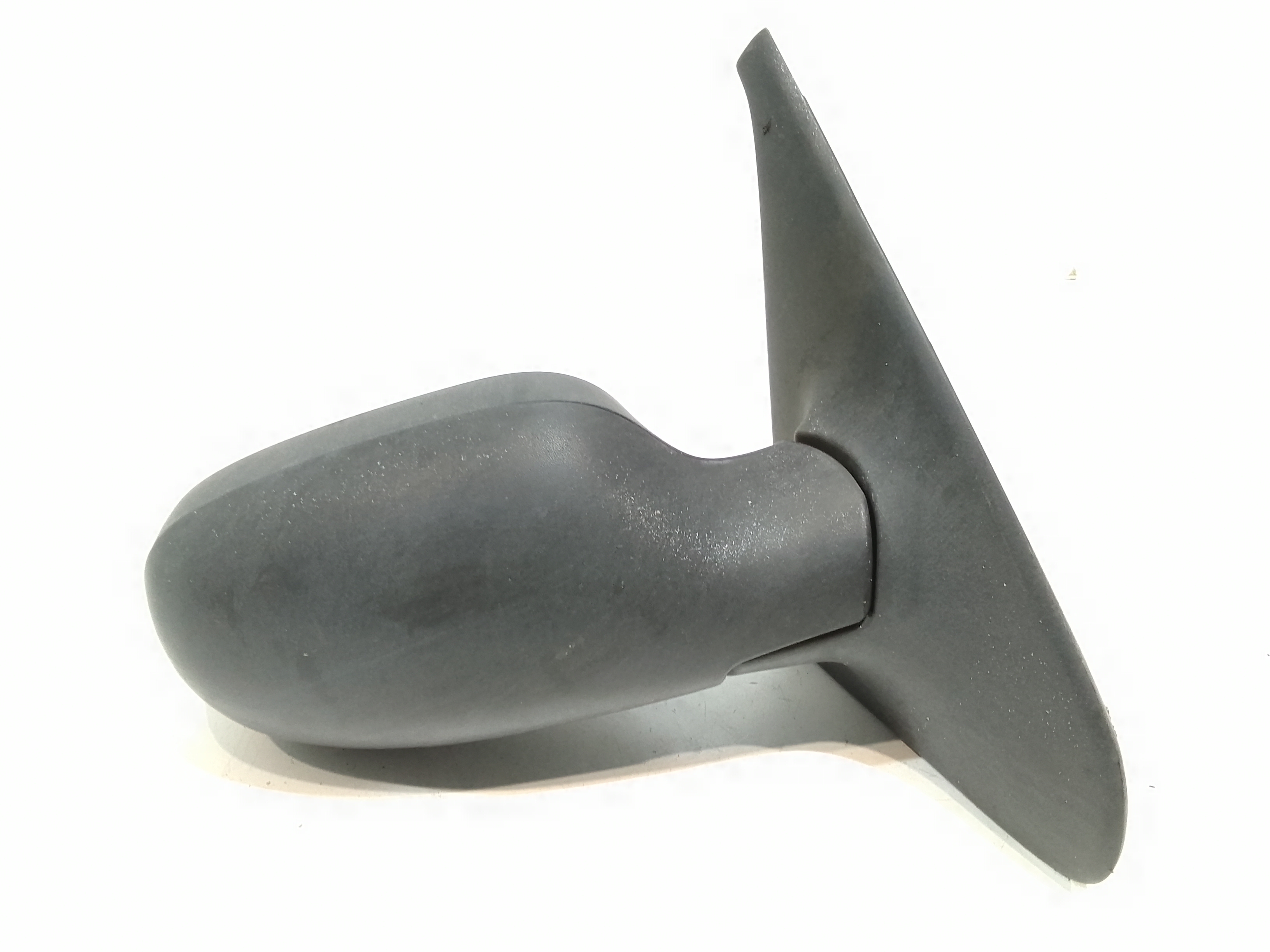 Specchietto Retrovisore Destro per Renault Clio Serie (01>05) (2001 - 2005)
