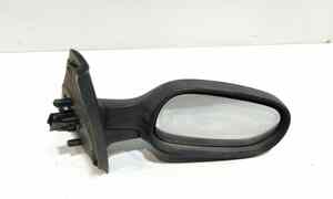Specchietto Retrovisore Destro per Renault Clio Serie (01>05) (2001 - 2005)