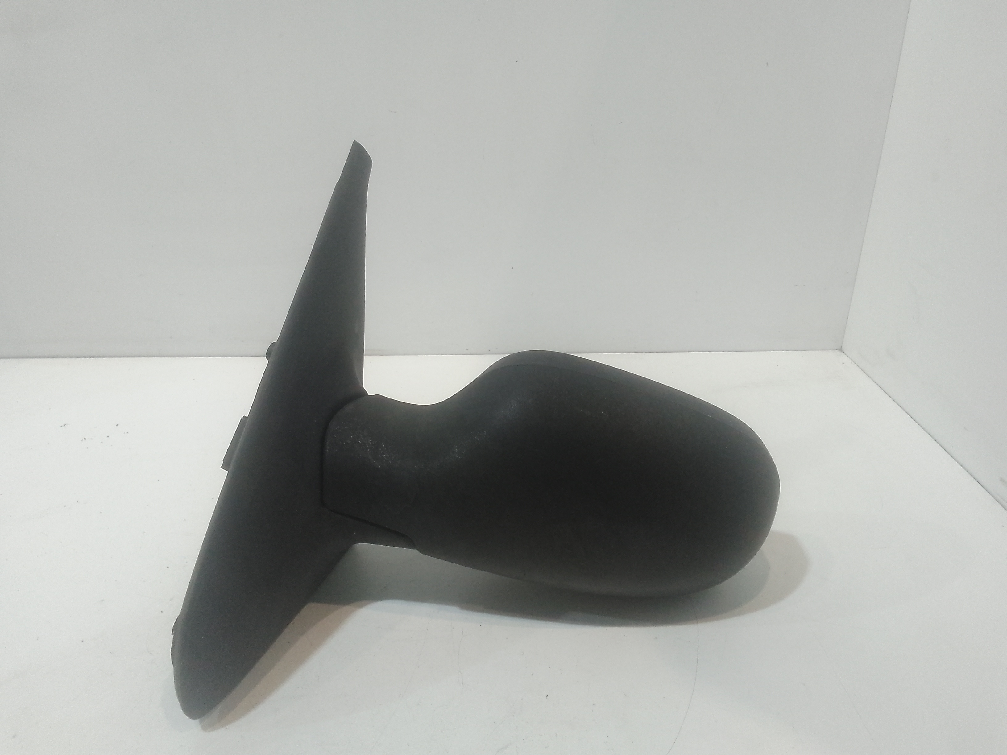 Specchietto Retrovisore Sinistro per Renault Clio Serie (01>05) (2001 - 2005)