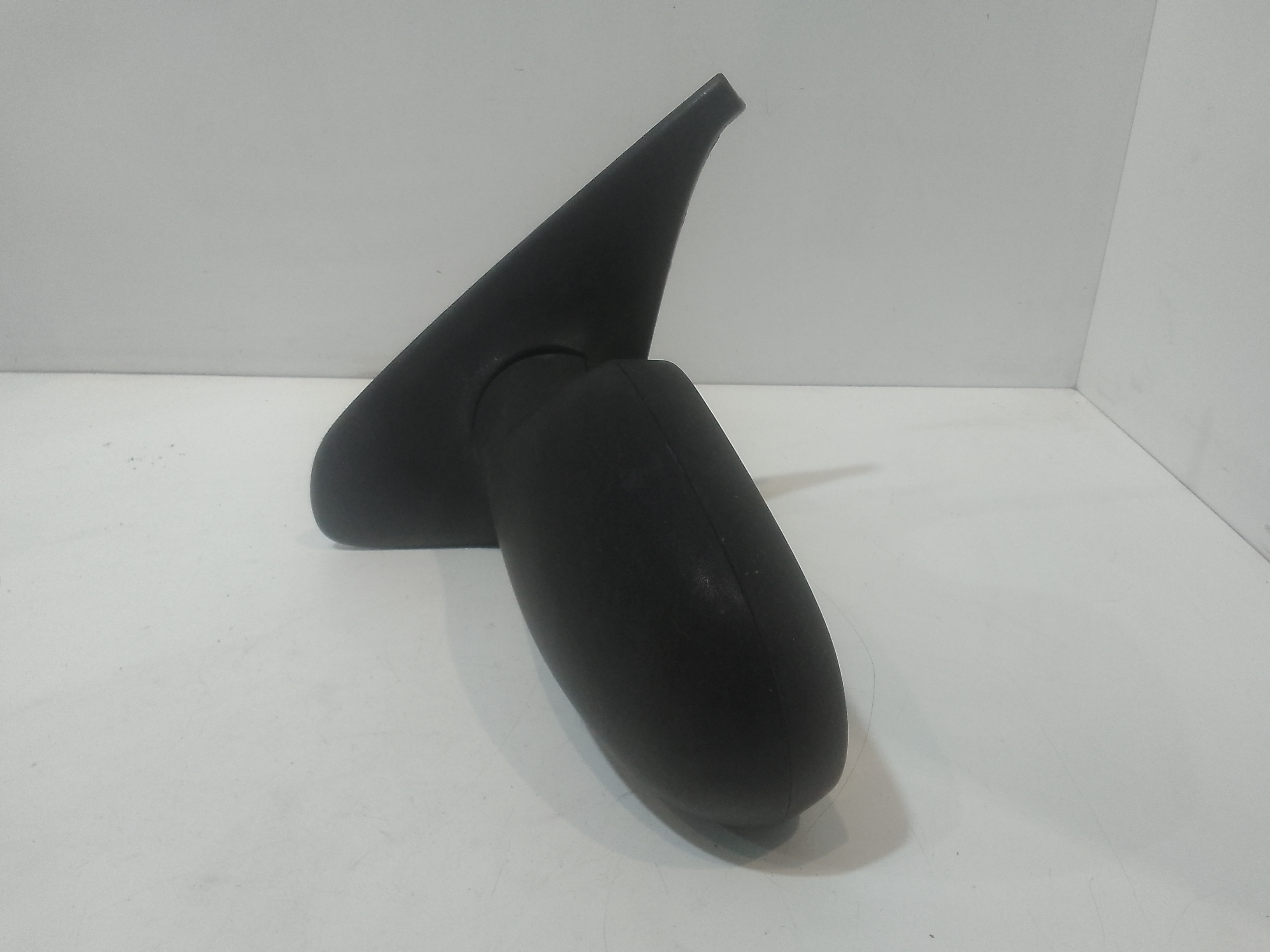 Specchietto Retrovisore Sinistro per Renault Clio Serie (01>05) (2001 - 2005)