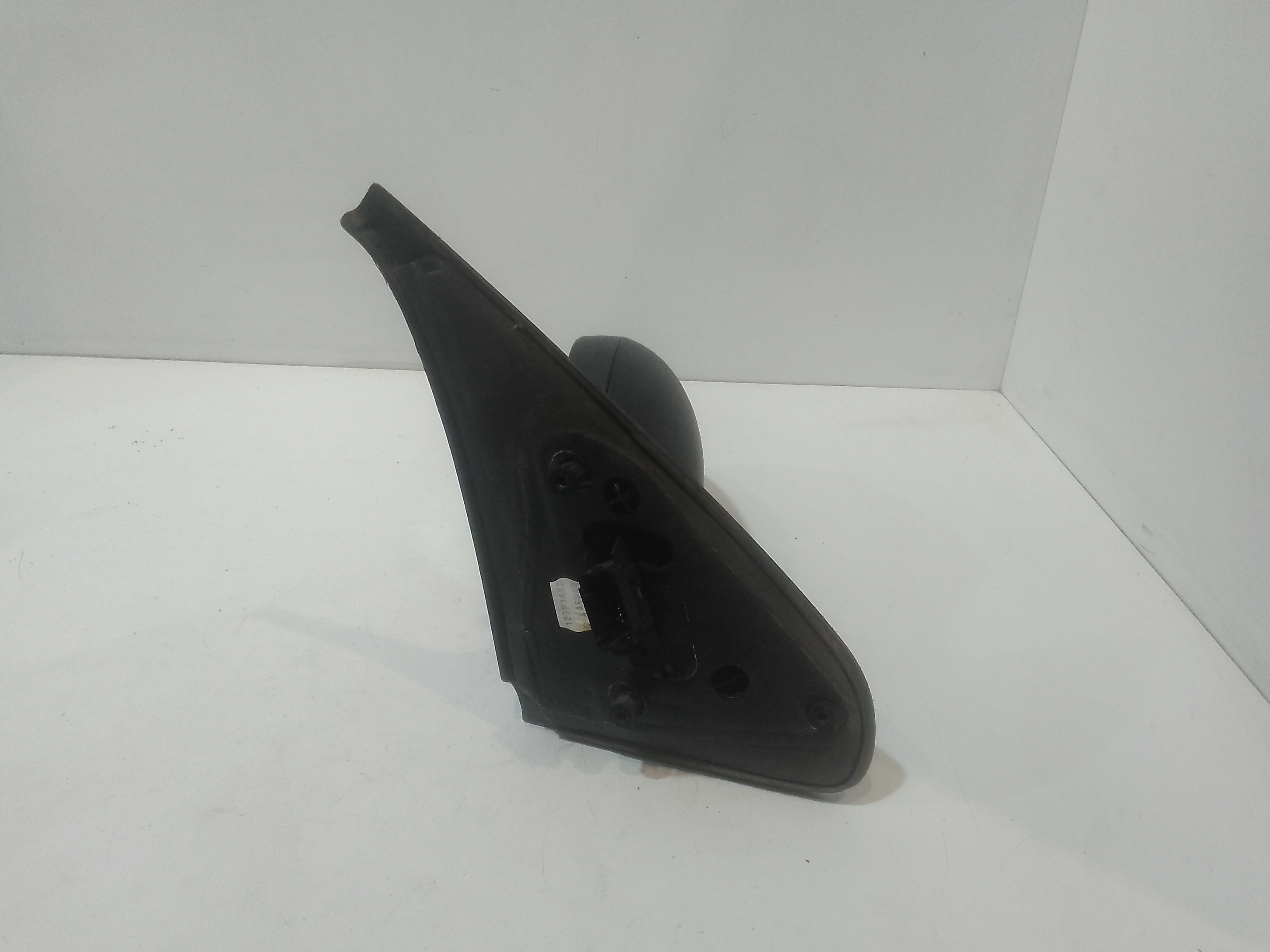 Specchietto Retrovisore Sinistro per Renault Clio Serie (01>05) (2001 - 2005)