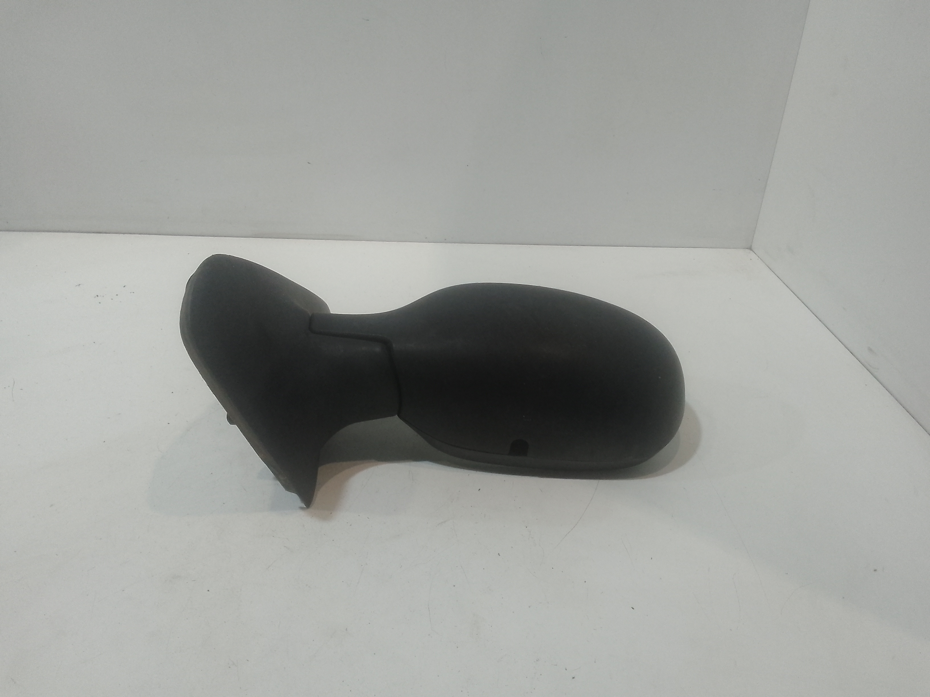 Specchietto Retrovisore Sinistro per Renault Clio Serie (01>05) (2001 - 2005)