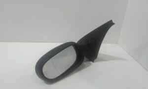 Specchietto Retrovisore Sinistro per Renault Clio Serie (01>05) (2001 - 2005)