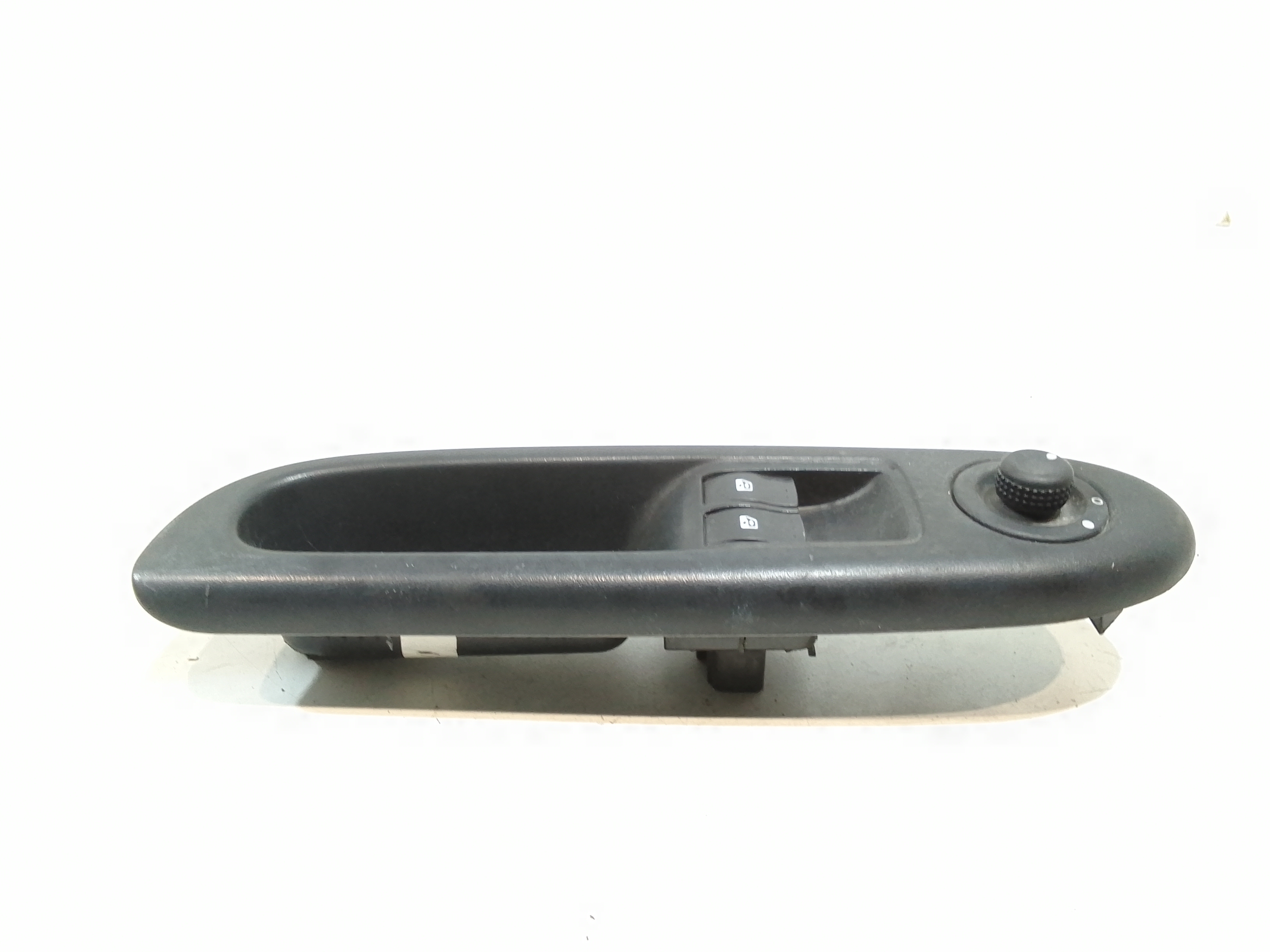 Pulsantiera anteriore sinistra Guida per Renault Clio Serie (01>05) (2001 - 2005)