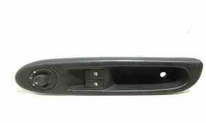 Pulsantiera anteriore sinistra Guida per Renault Clio Serie (01>05) (2001 - 2005)