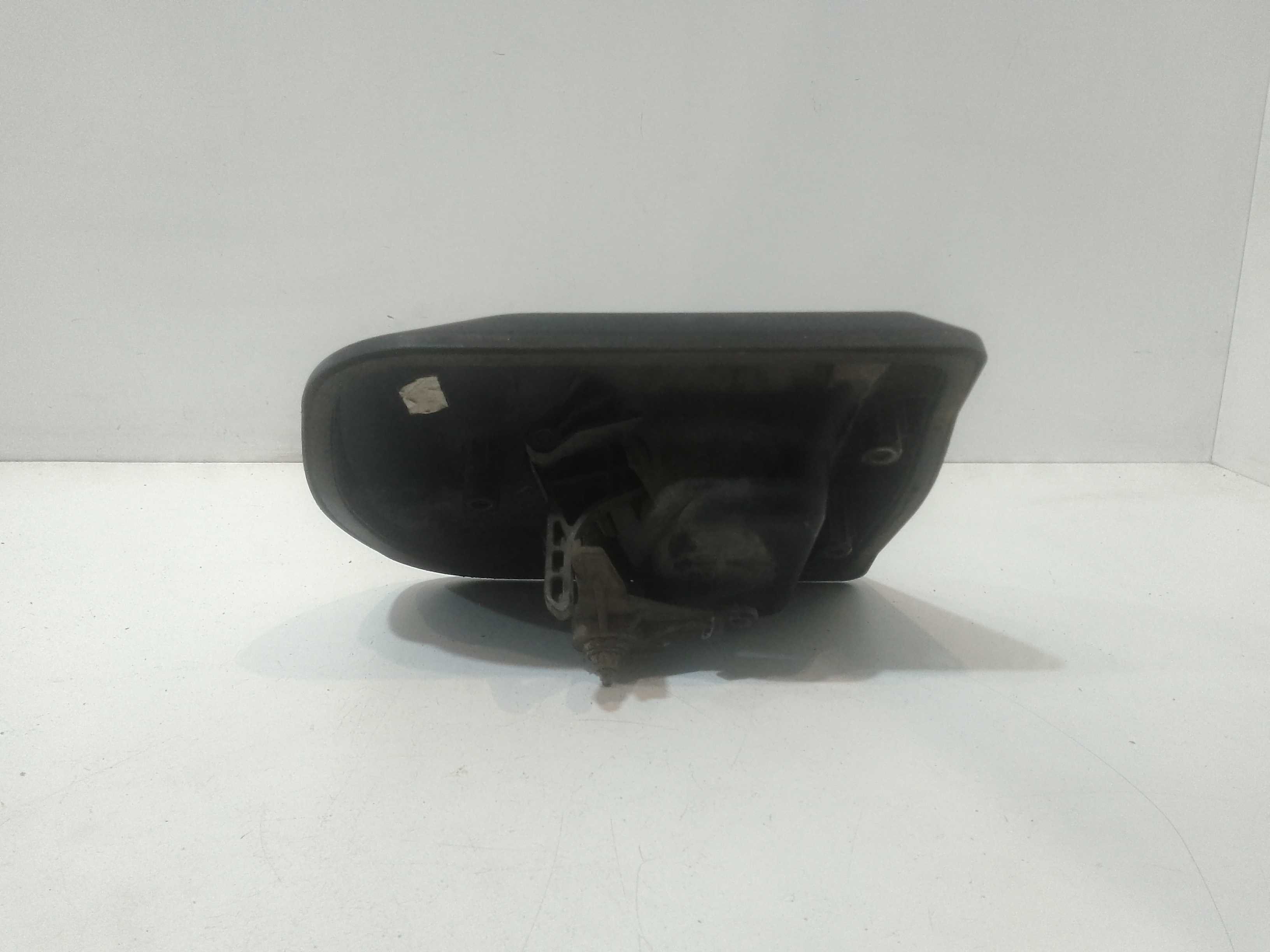 Maniglia esterna Anteriore Sinistra per Iveco Daily 3 Serie (1999 - 2006)