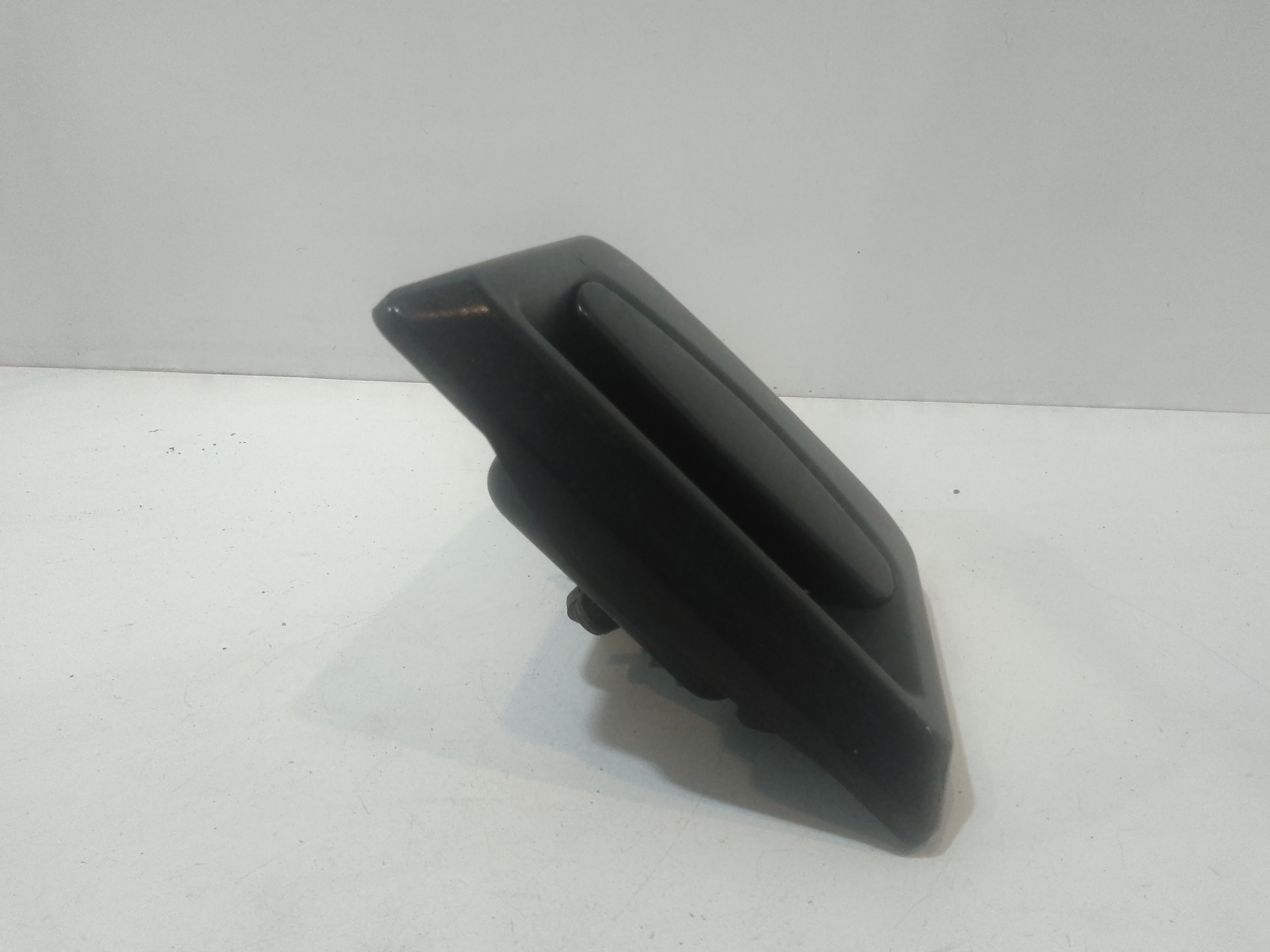 Maniglia esterna Anteriore Sinistra per Iveco Daily 3 Serie (1999 - 2006)