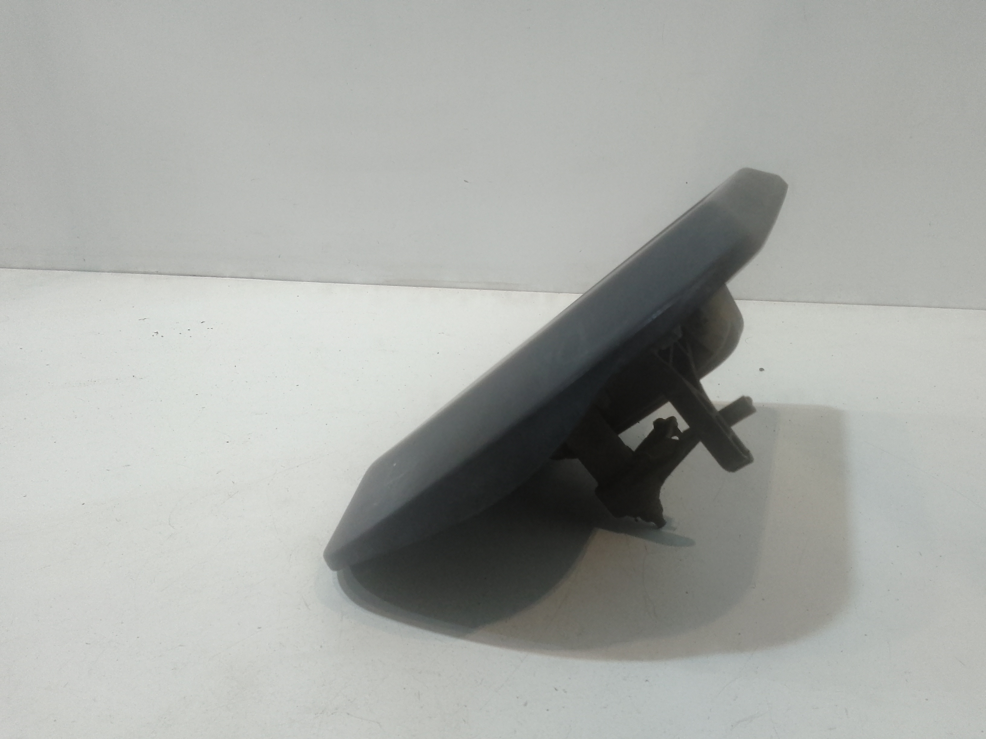 Maniglia esterna Anteriore Sinistra per Iveco Daily 3 Serie (1999 - 2006)