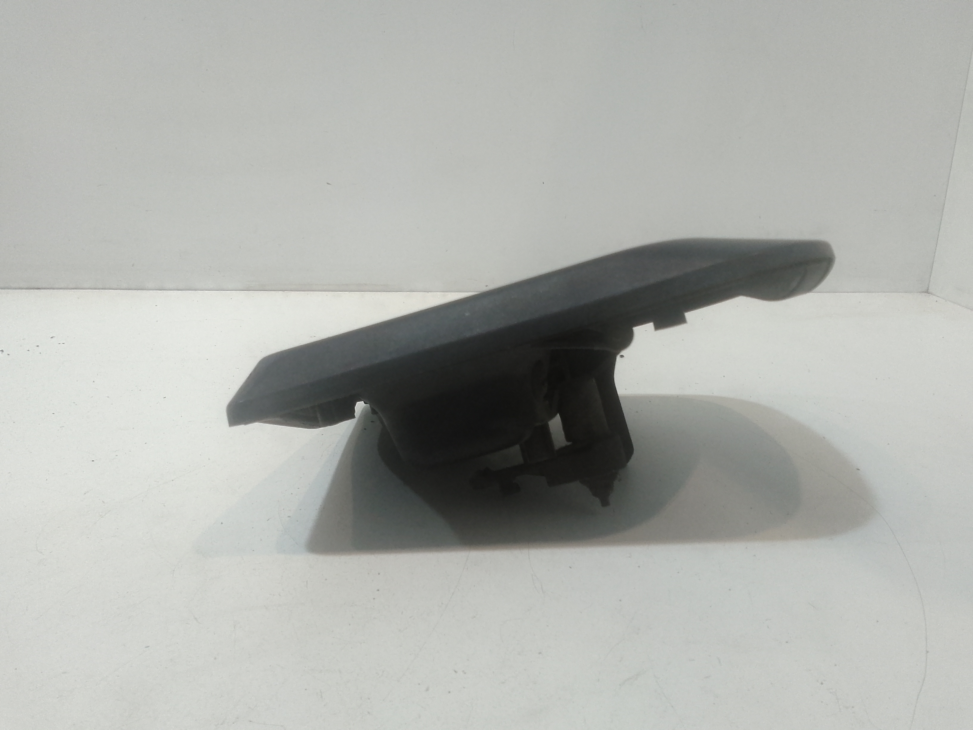 Maniglia esterna Anteriore Sinistra per Iveco Daily 3 Serie (1999 - 2006)