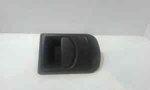Maniglia esterna Anteriore Sinistra per Iveco Daily 3 Serie (1999 - 2006)
