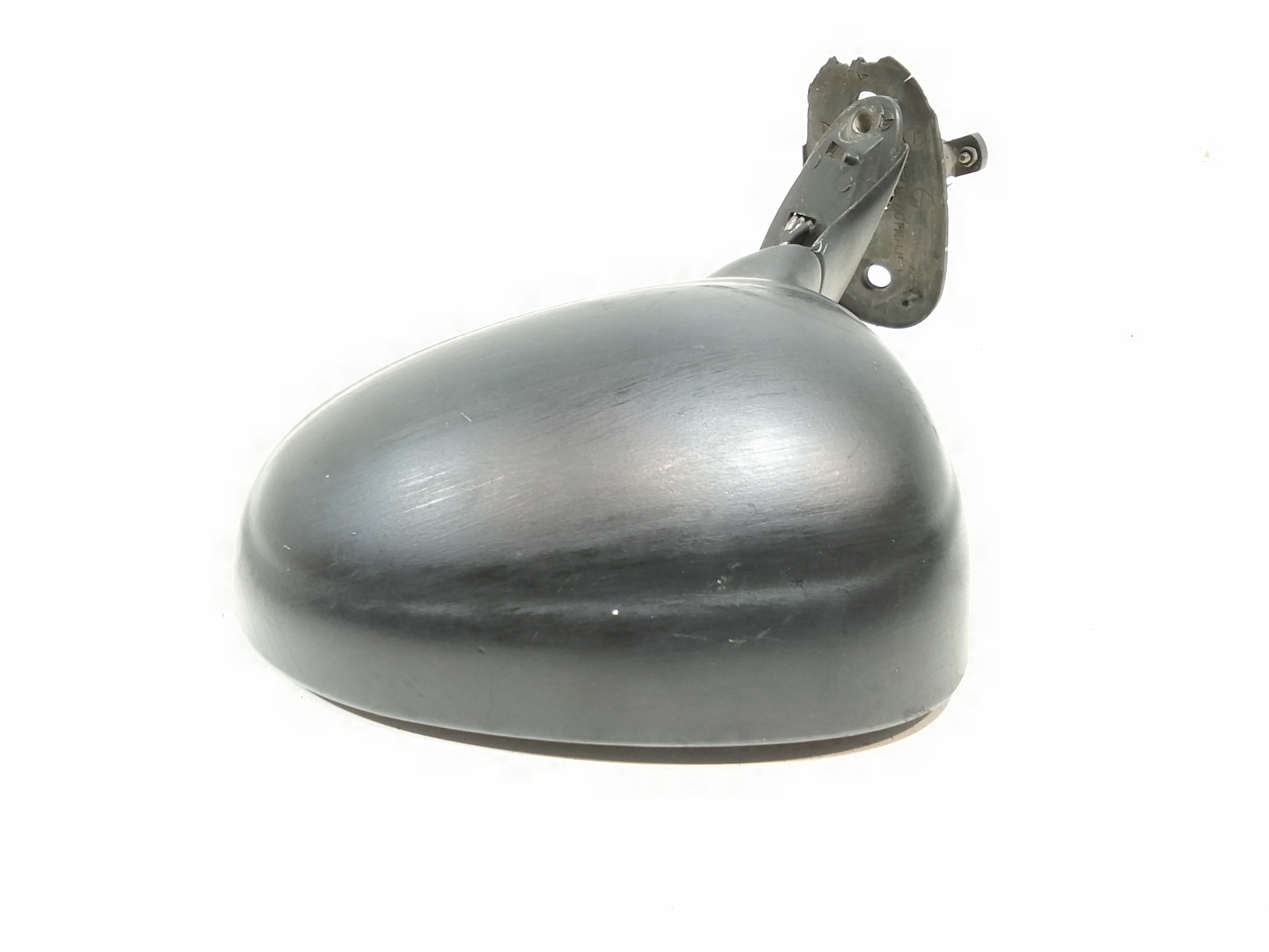 Specchietto Retrovisore Sinistro per Daewoo Matiz 2 Serie (2001 - 2005)