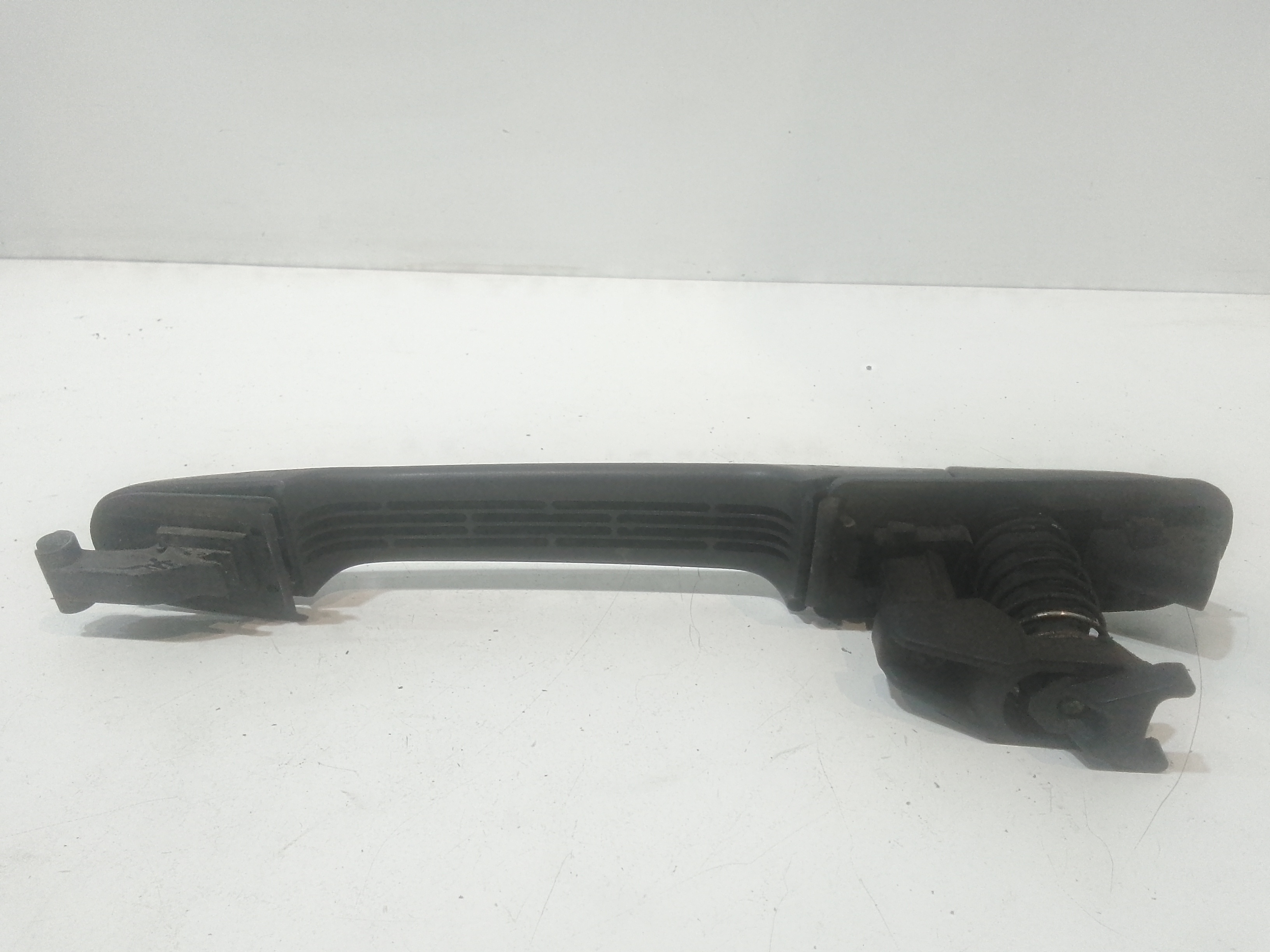 Maniglia esterna Anteriore Sinistra per Mercedes Sprinter 2 Serie (2000 - 2006)