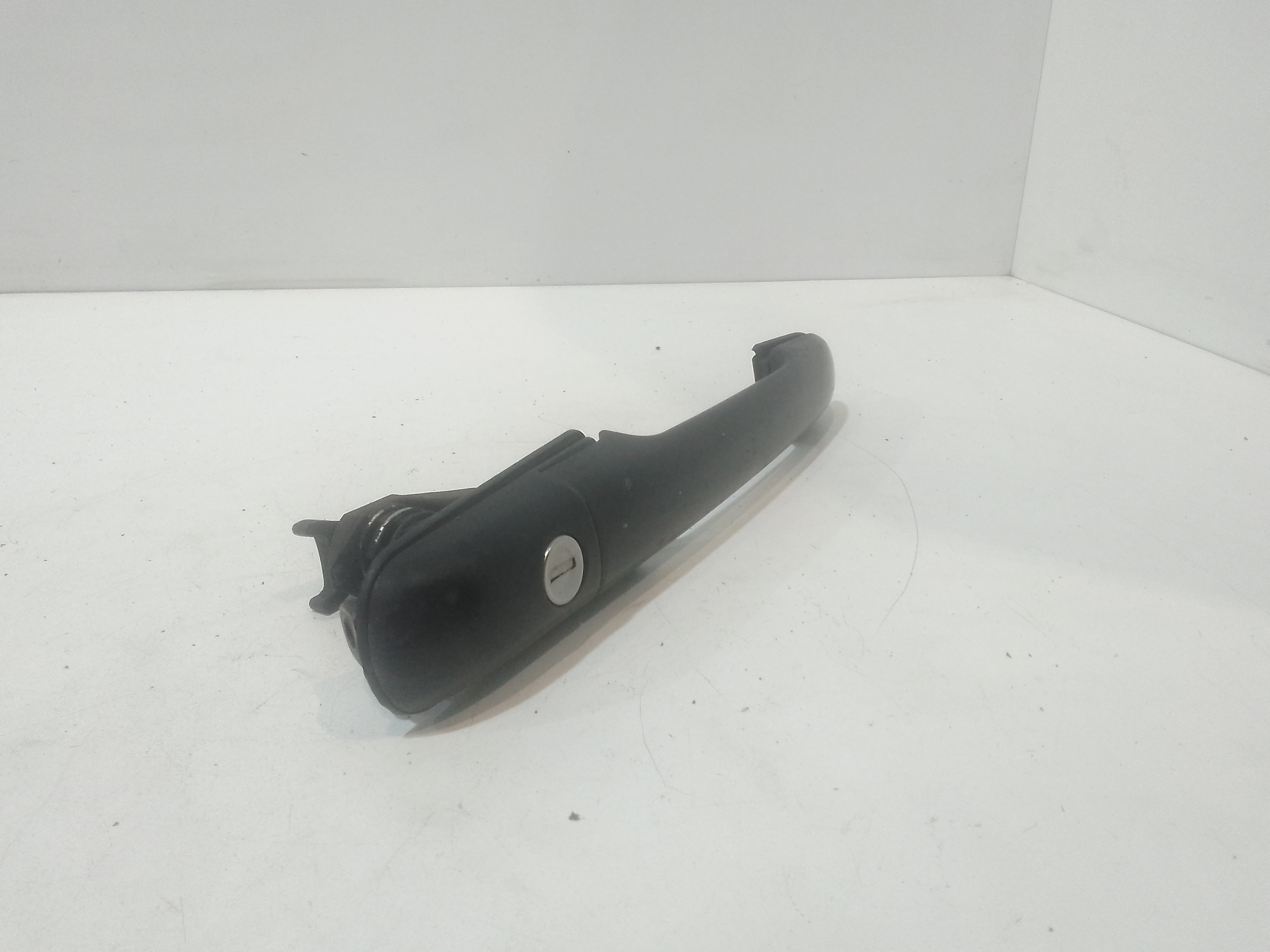 Maniglia esterna Anteriore Sinistra per Mercedes Sprinter 2 Serie (2000 - 2006)