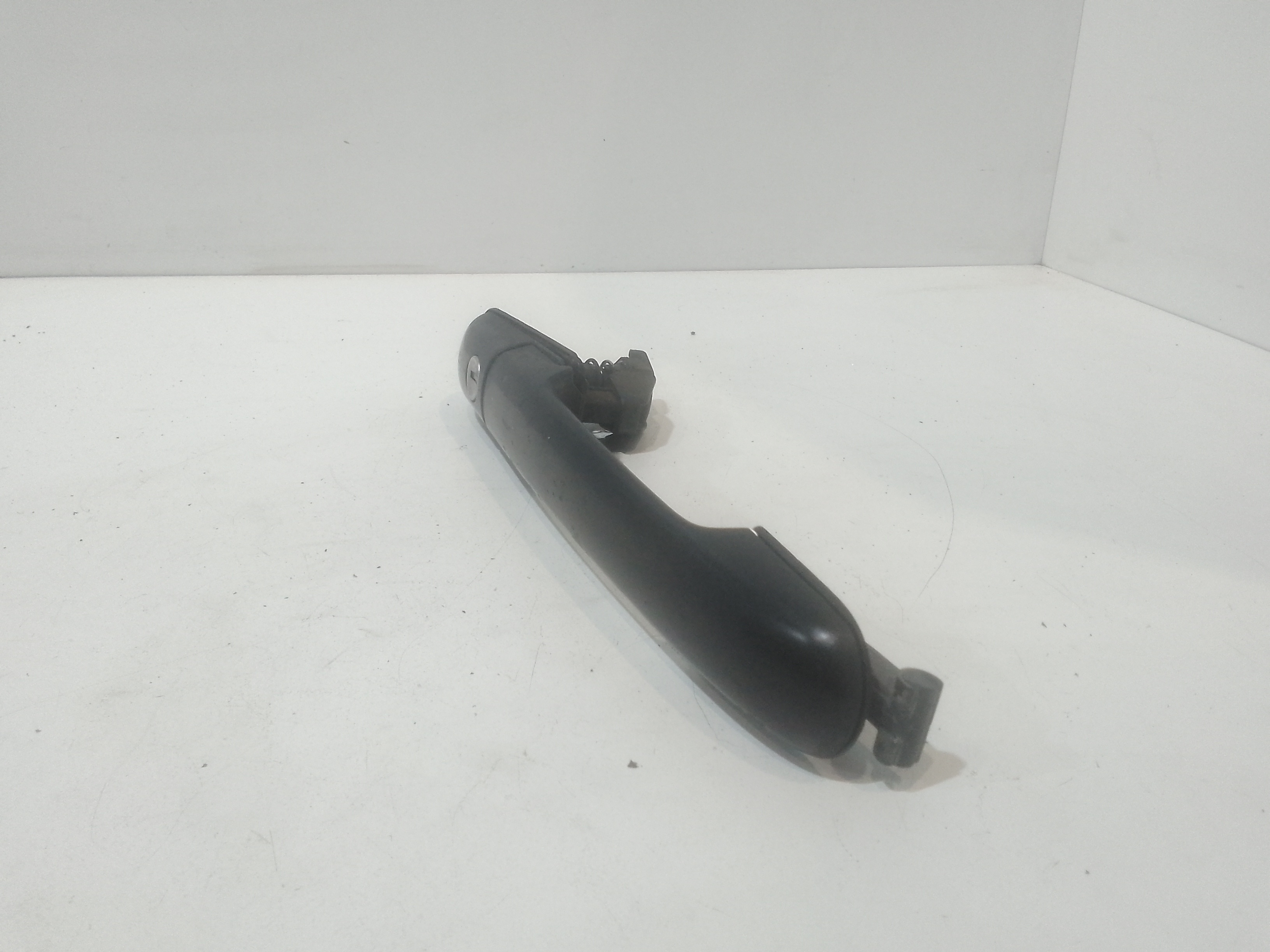 Maniglia esterna Anteriore Sinistra per Mercedes Sprinter 2 Serie (2000 - 2006)