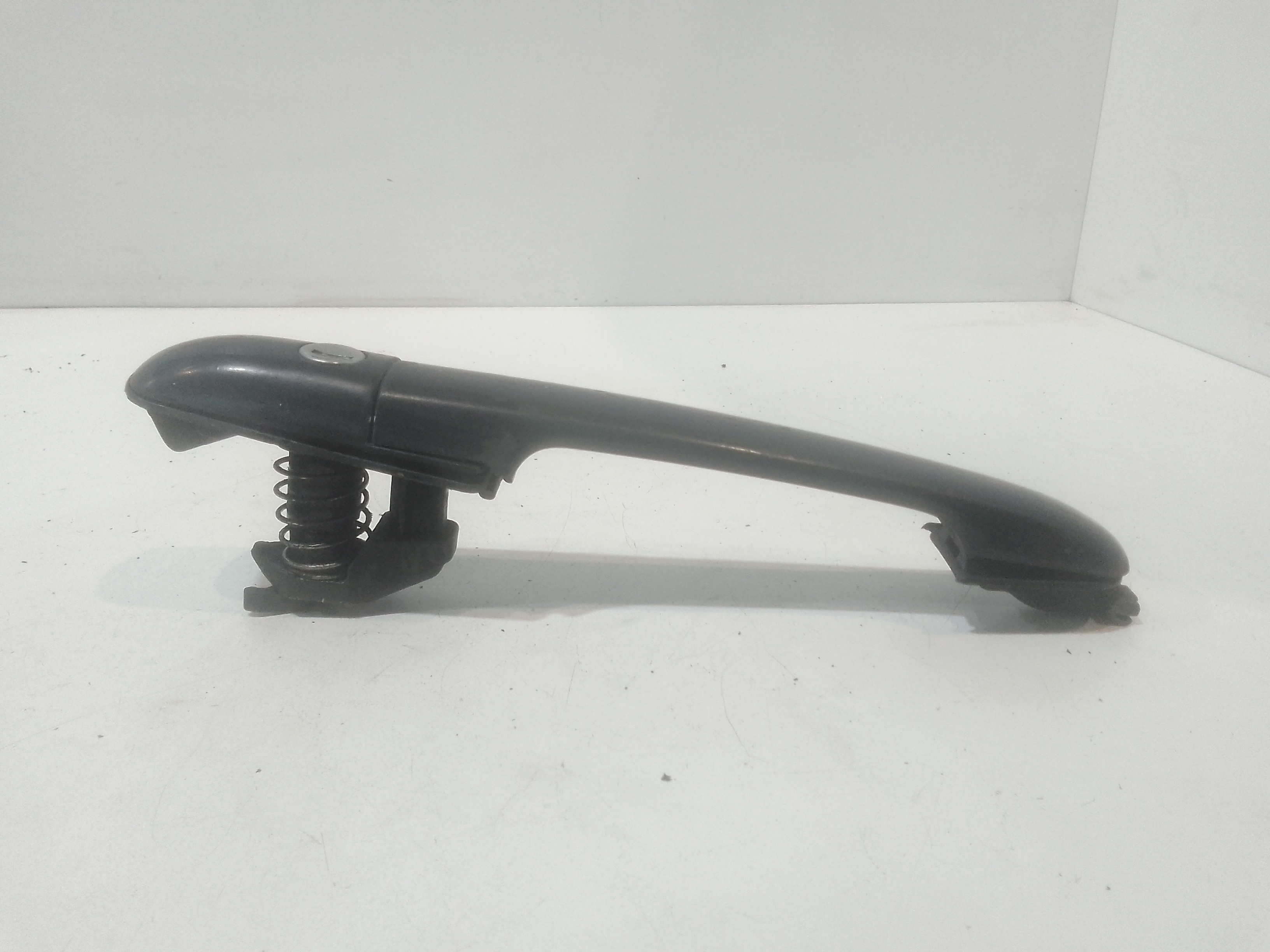 Maniglia esterna Anteriore Sinistra per Mercedes Sprinter 2 Serie (2000 - 2006)