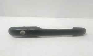 Maniglia esterna Anteriore Sinistra per Mercedes Sprinter 2 Serie (2000 - 2006)
