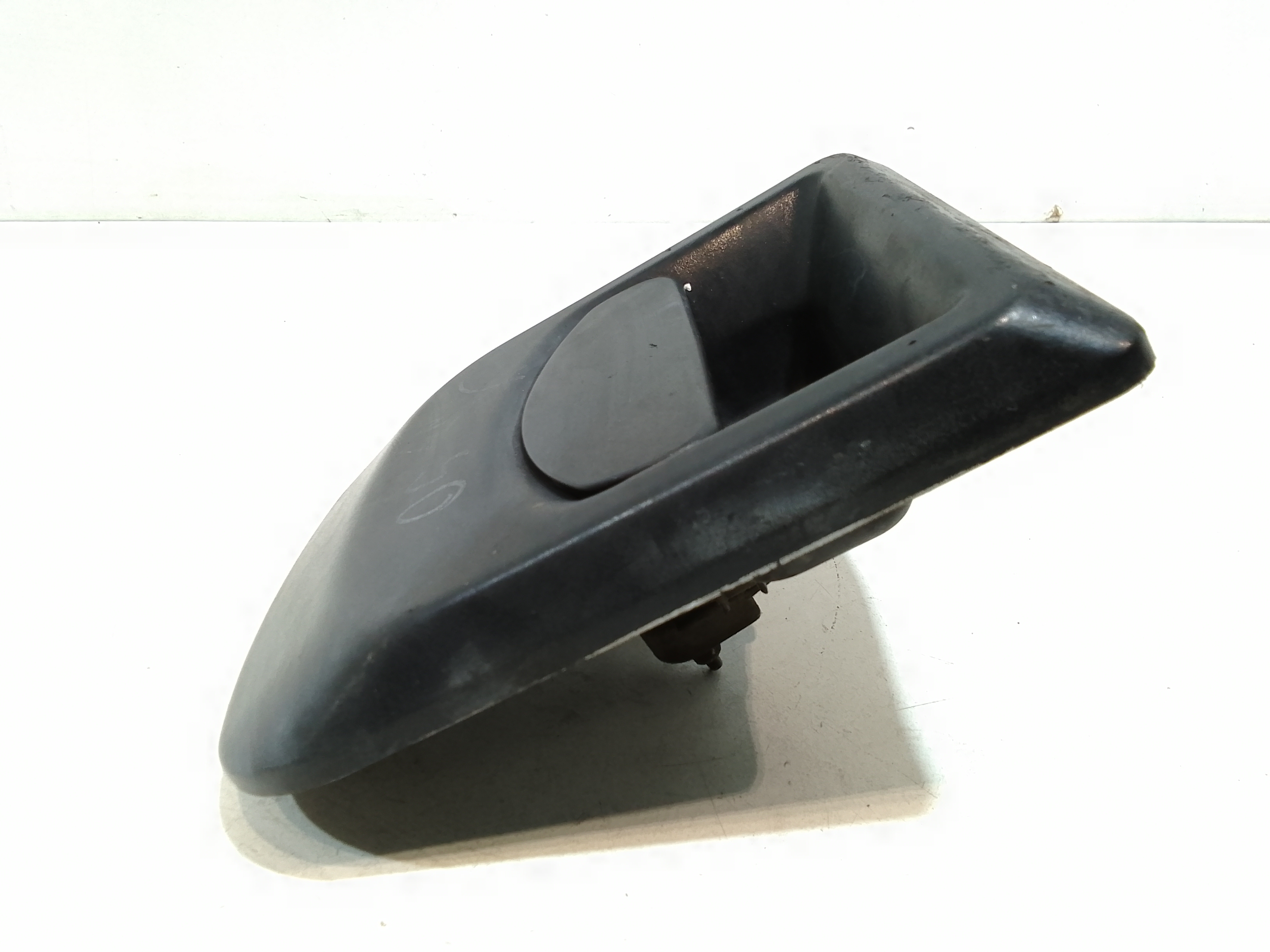 Maniglia esterna Anteriore Sinistra per Iveco Daily 3 Serie (1999 - 2006)