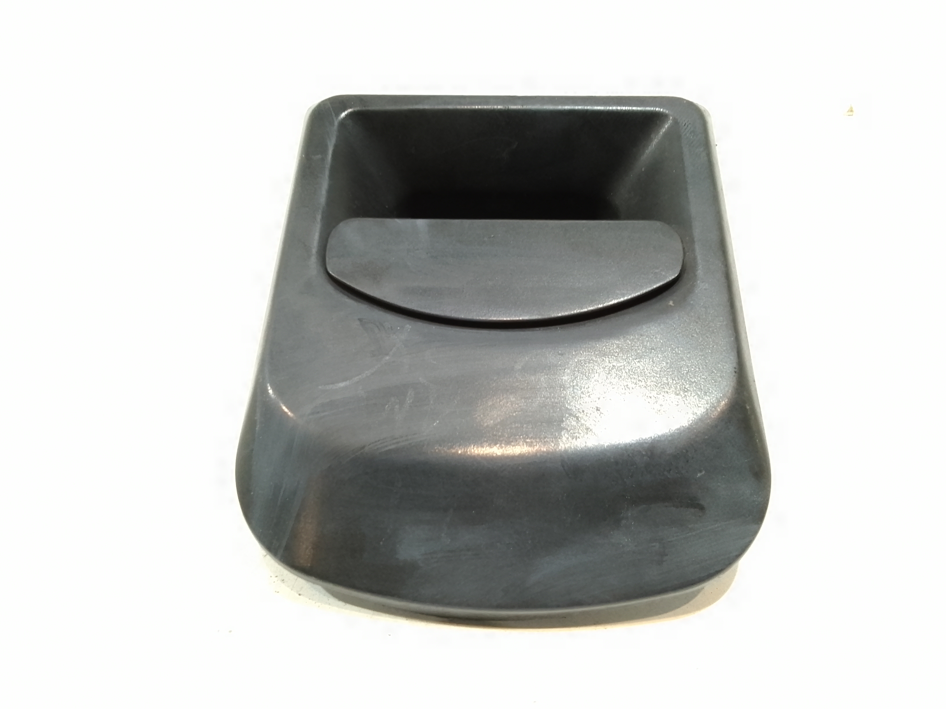 Maniglia esterna Anteriore Sinistra per Iveco Daily 3 Serie (1999 - 2006)