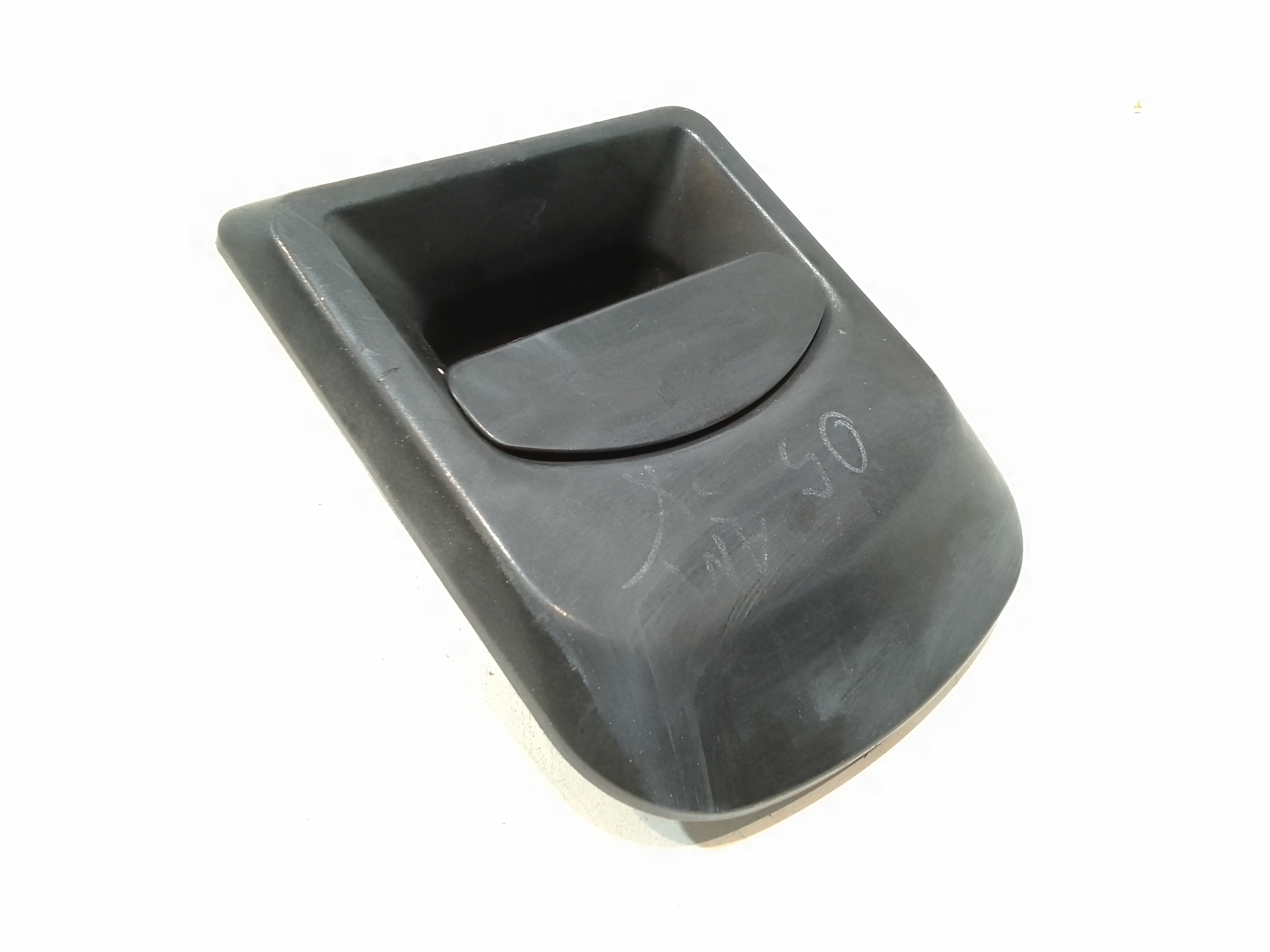 Maniglia esterna Anteriore Sinistra per Iveco Daily 3 Serie (1999 - 2006)