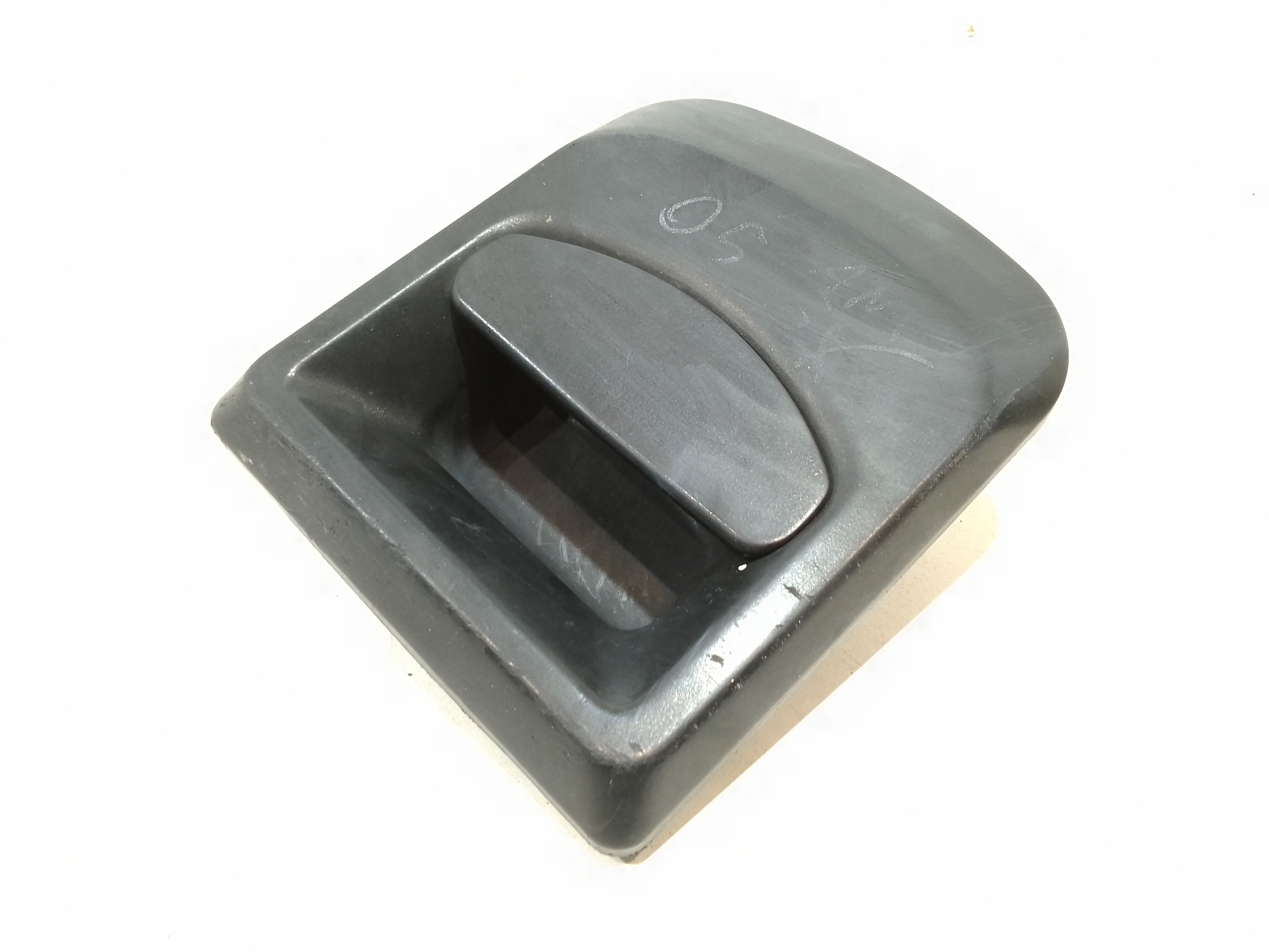 Maniglia esterna Anteriore Sinistra per Iveco Daily 3 Serie (1999 - 2006)