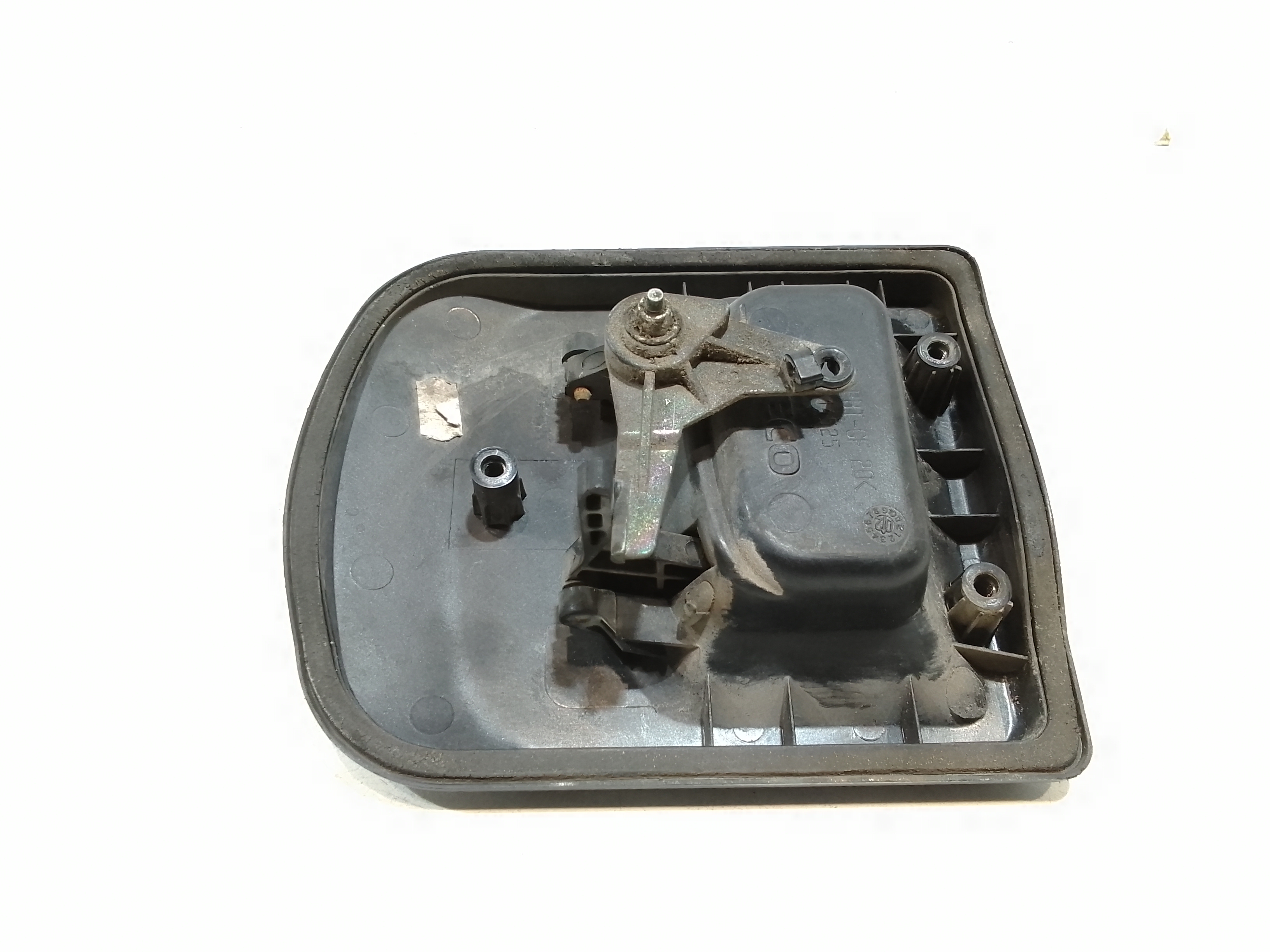 Maniglia esterna Anteriore Sinistra per Iveco Daily 3 Serie (1999 - 2006)