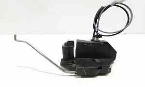 Serratura Anteriore Destra per Hyundai I10 1 Serie (2007 - 2011)