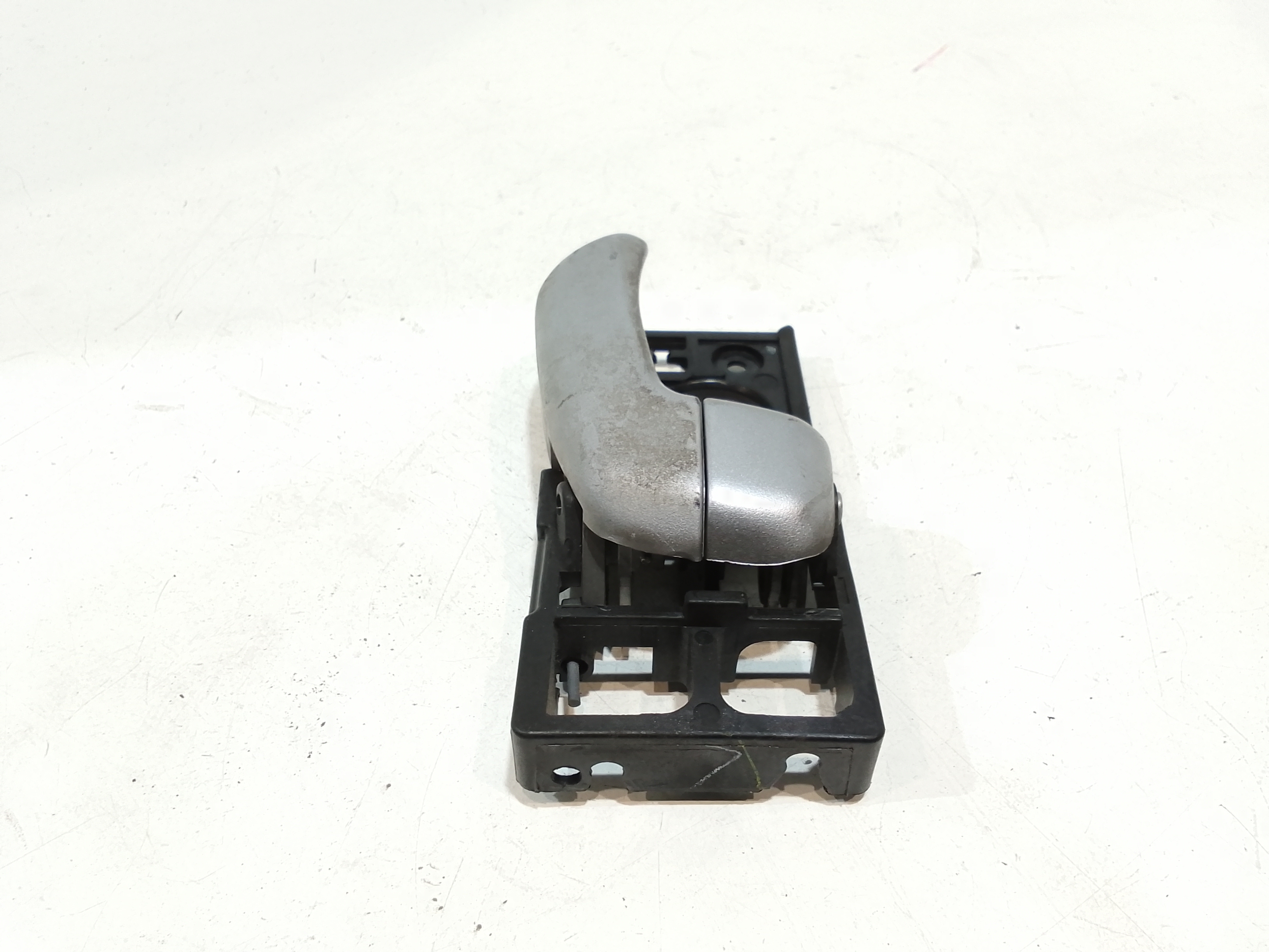 Maniglia interna Anteriore Destra per Hyundai I10 1 Serie (2007 - 2011)